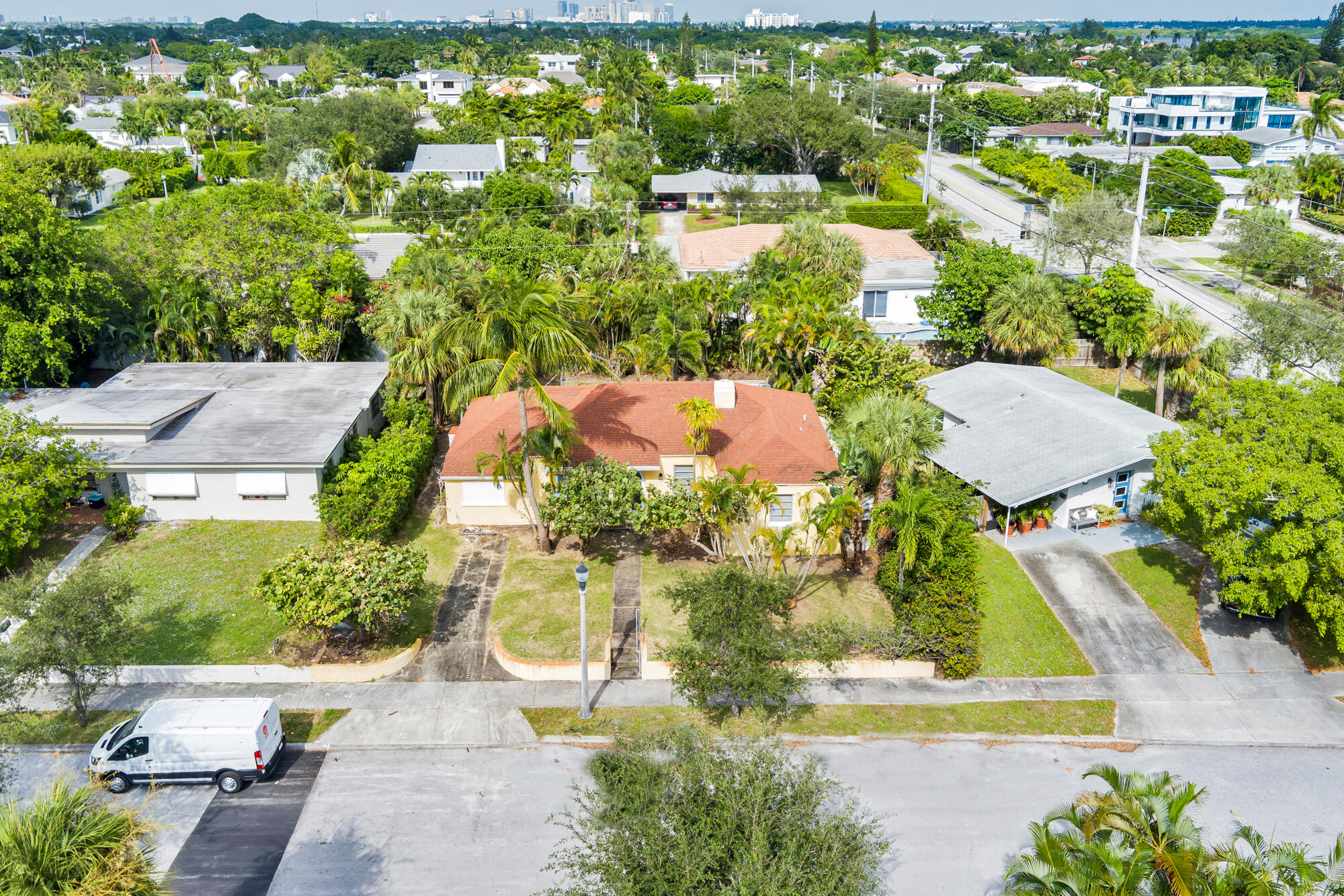 MLS #RX-11140196 image #16