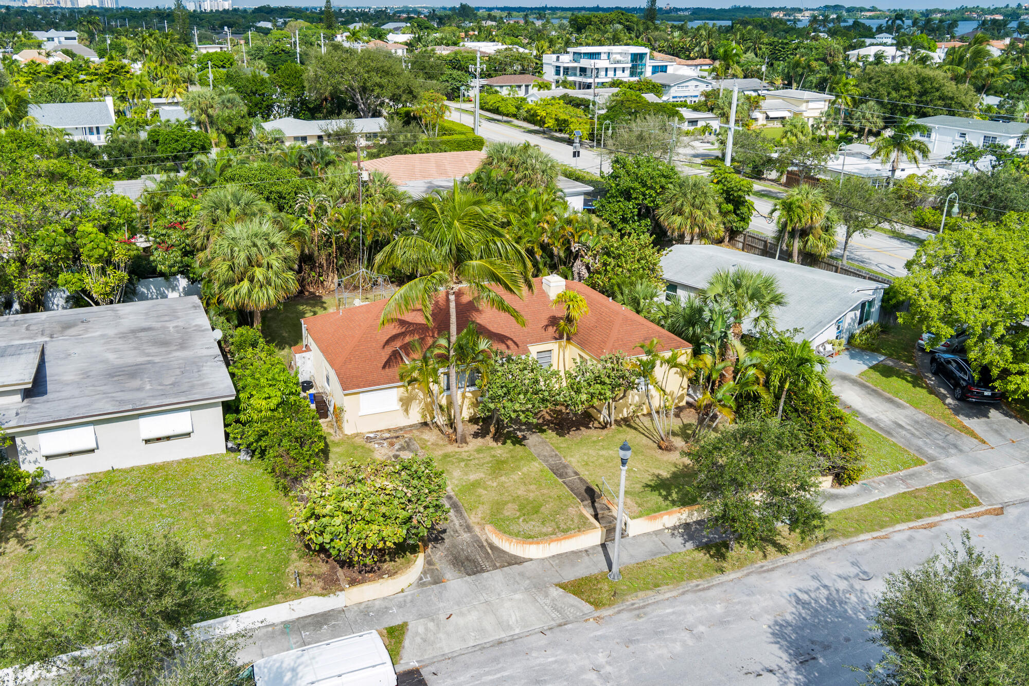 MLS #RX-11140196 image #17