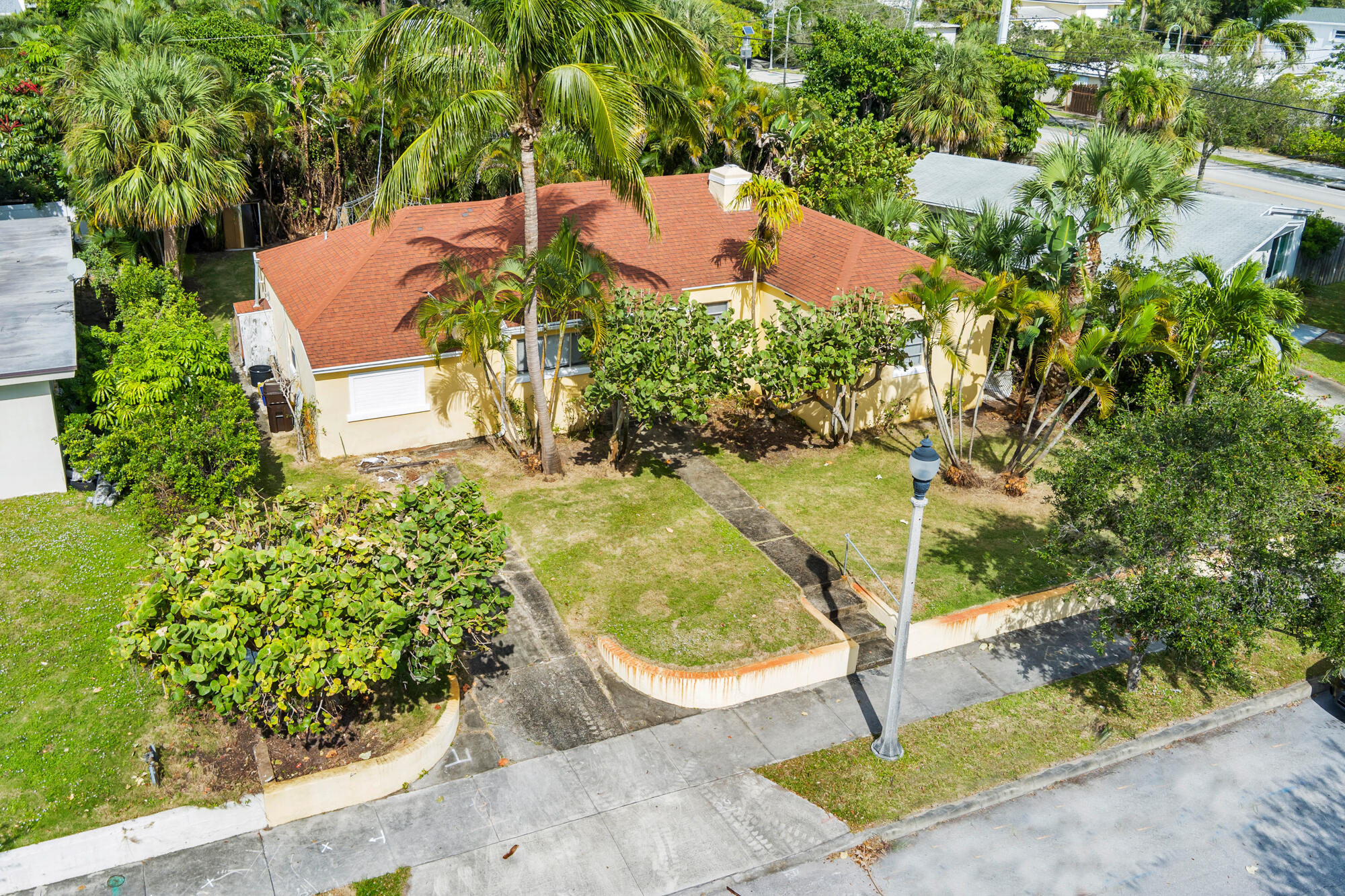 MLS #RX-11140196 image #18