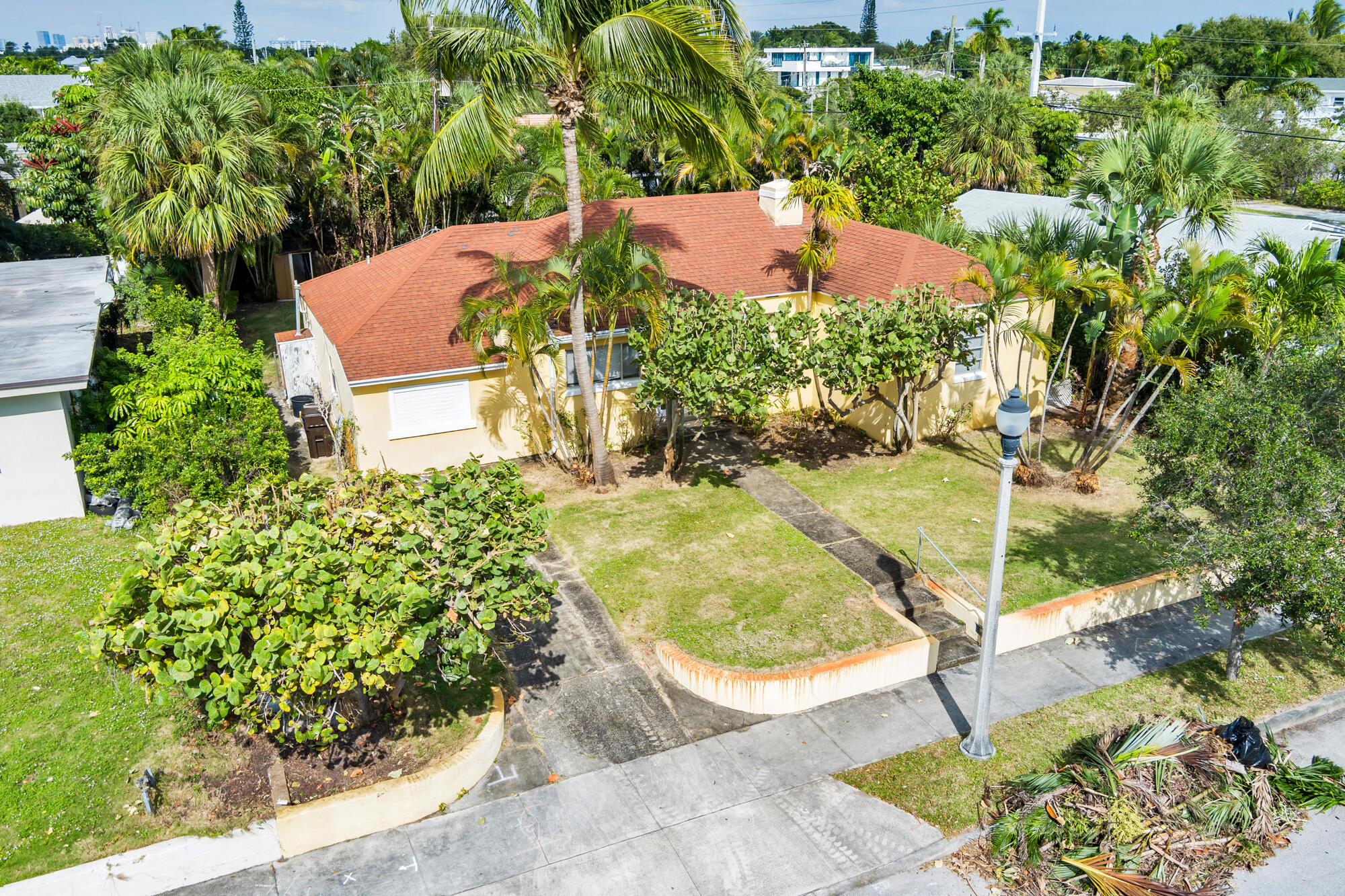 MLS #RX-11140196 image #19