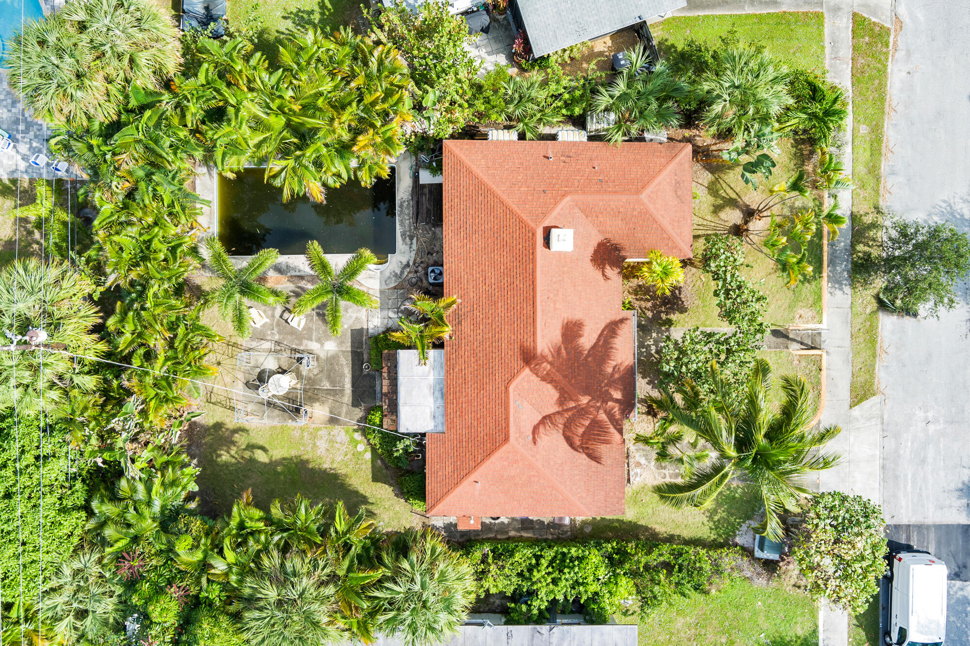 MLS #RX-11140196 image #20