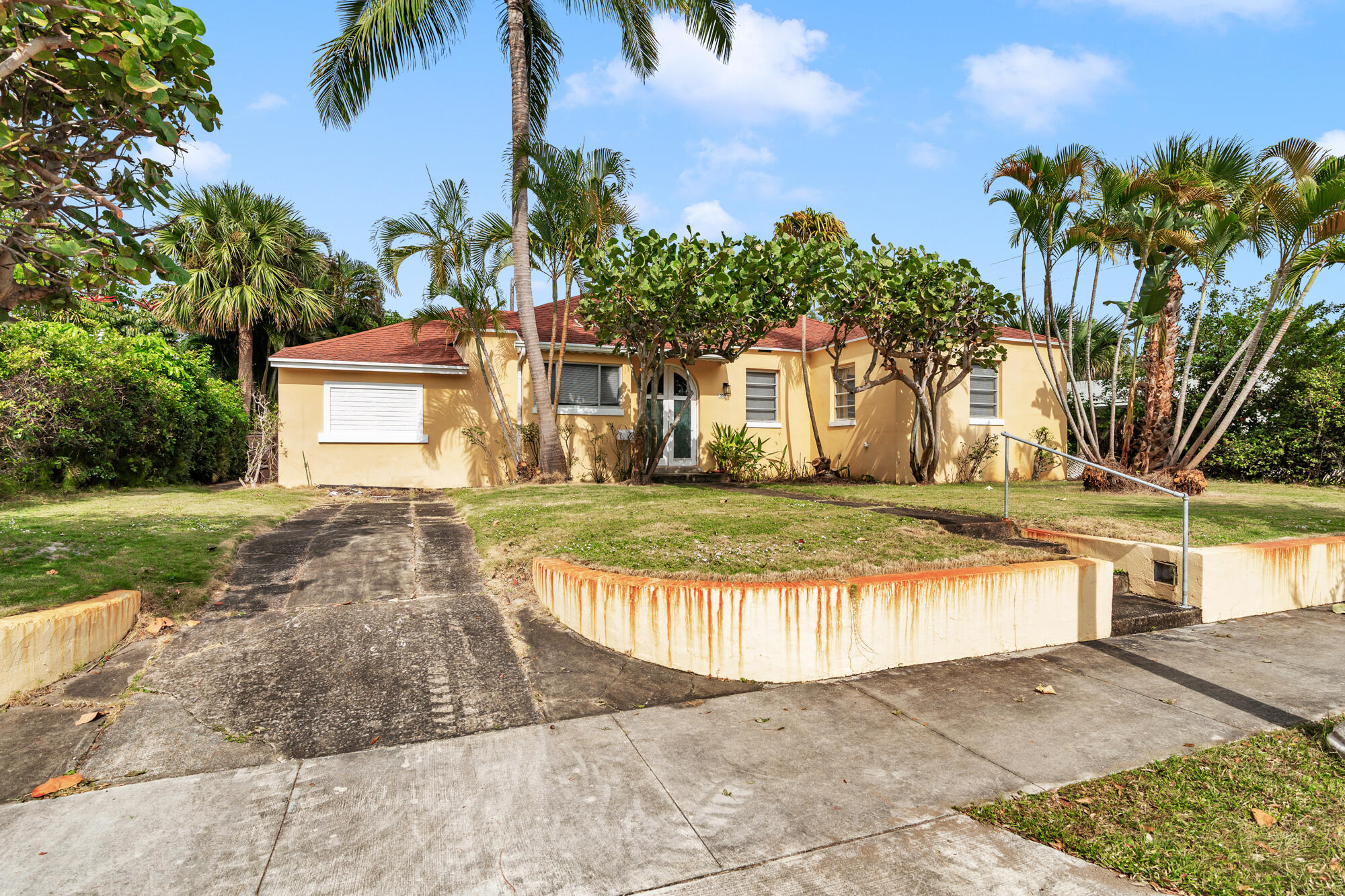 MLS #RX-11140196 image #3