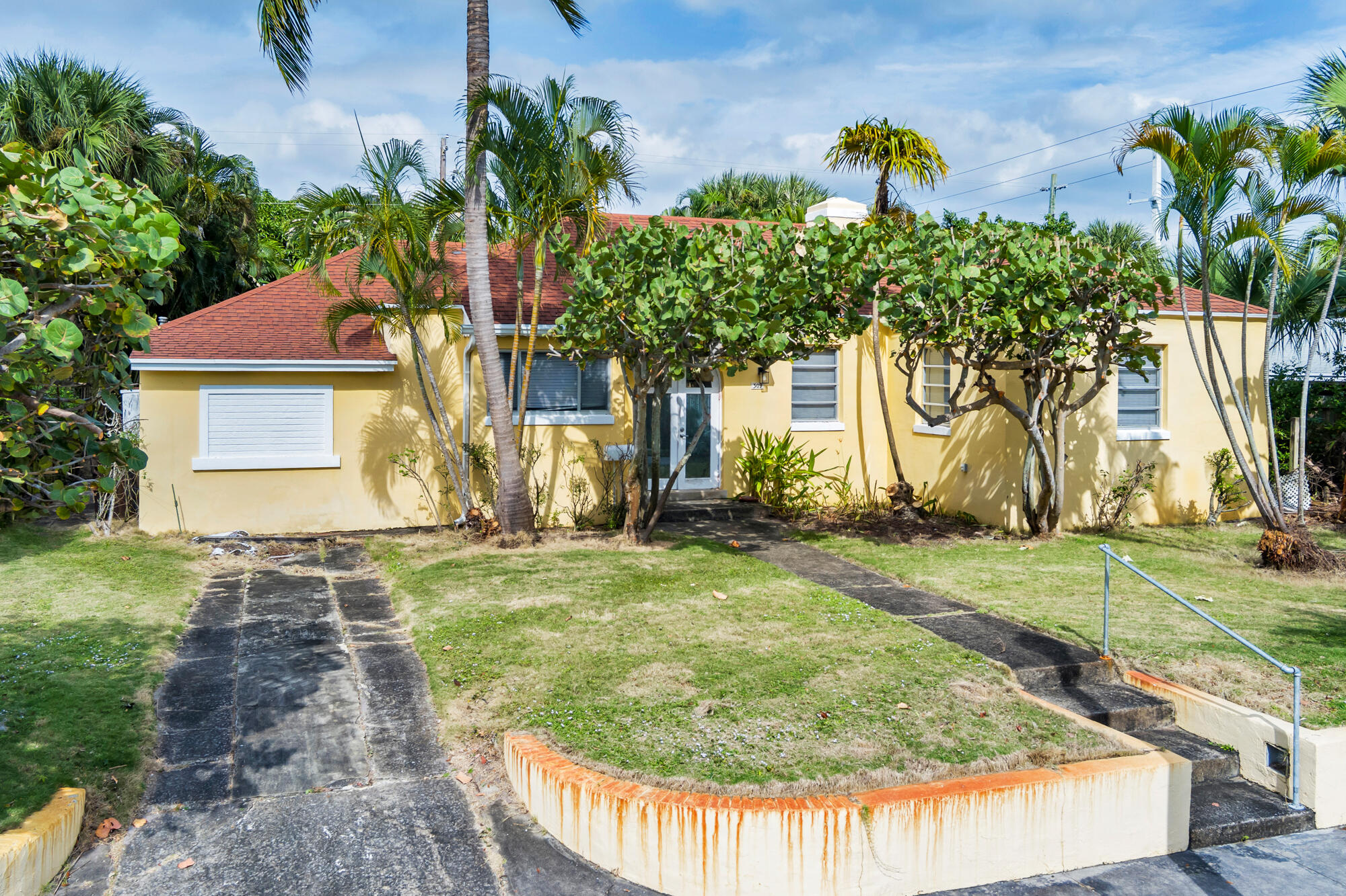 MLS #RX-11140196 image #4