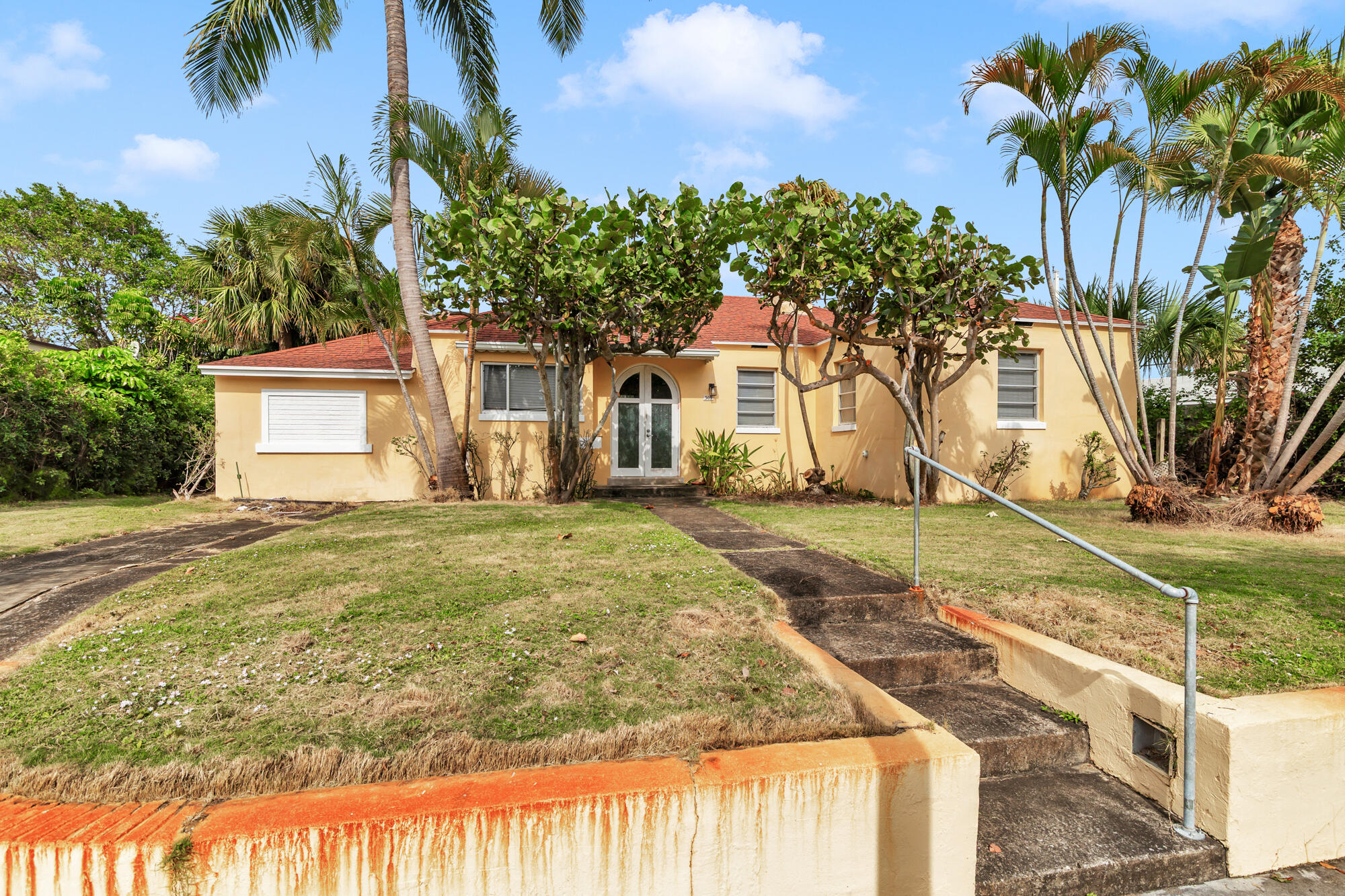 MLS #RX-11140196 image #5