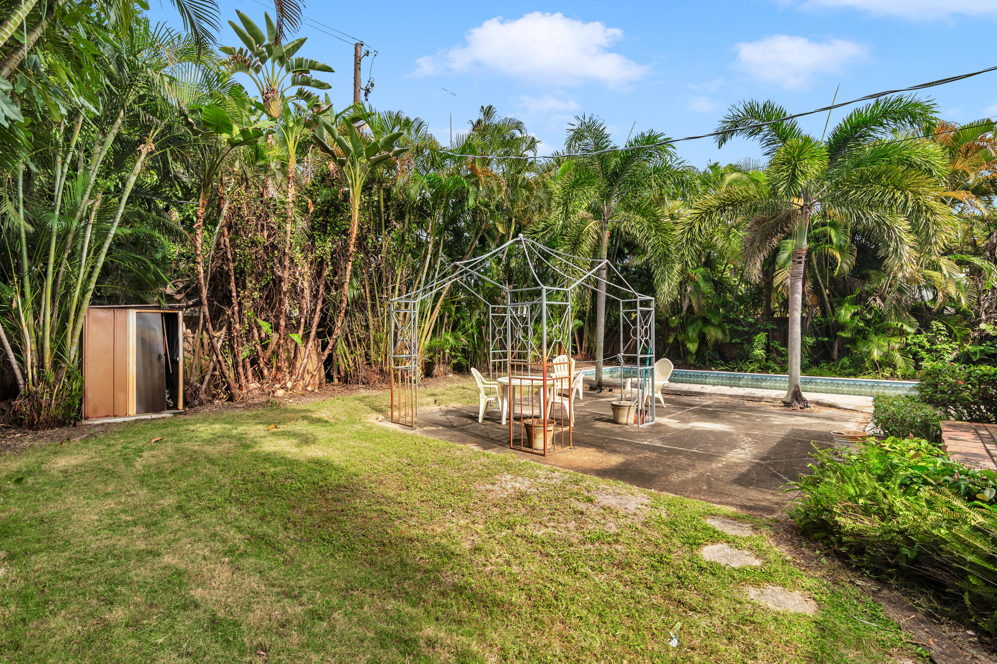 MLS #RX-11140196 image #6