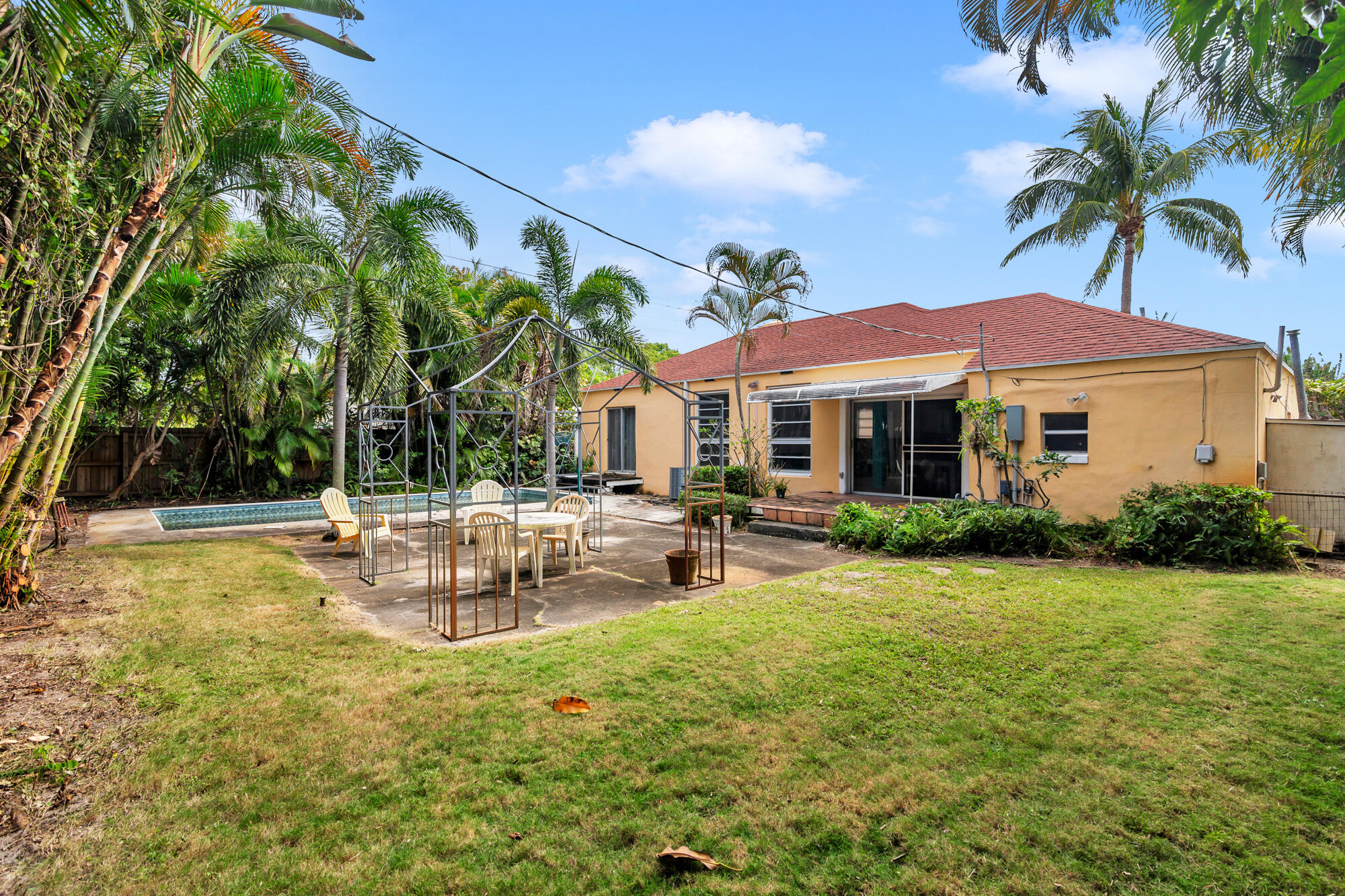 MLS #RX-11140196 image #7