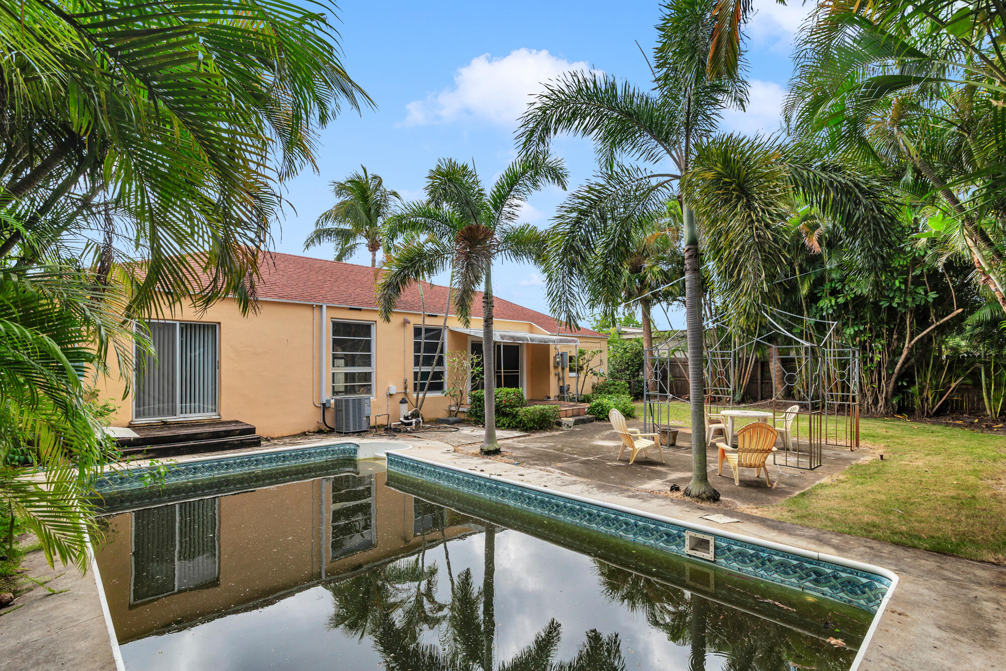 MLS #RX-11140196 image #8