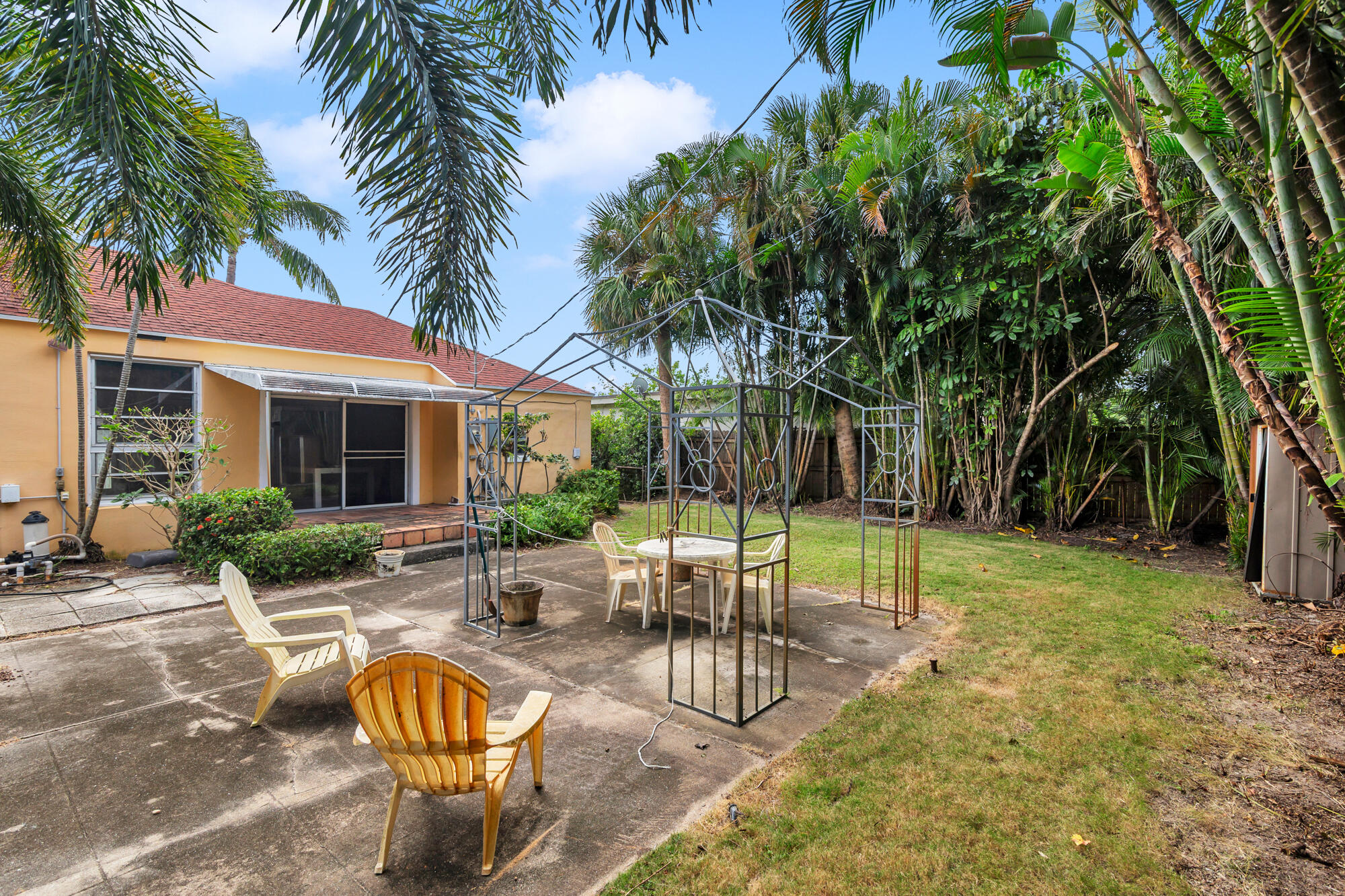 MLS #RX-11140196 image #9