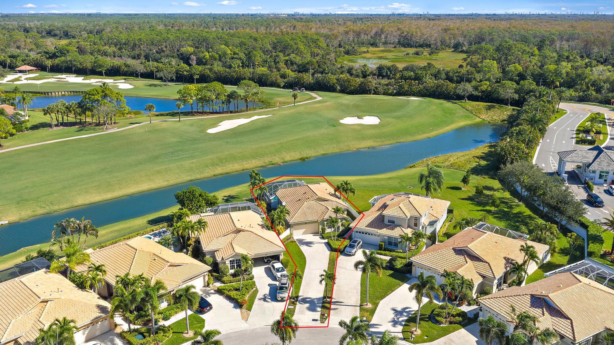 MLS #RX-11140202 image #1