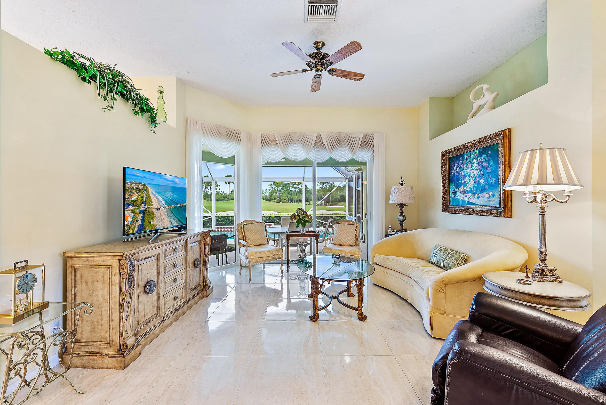 MLS #RX-11140202 image #10