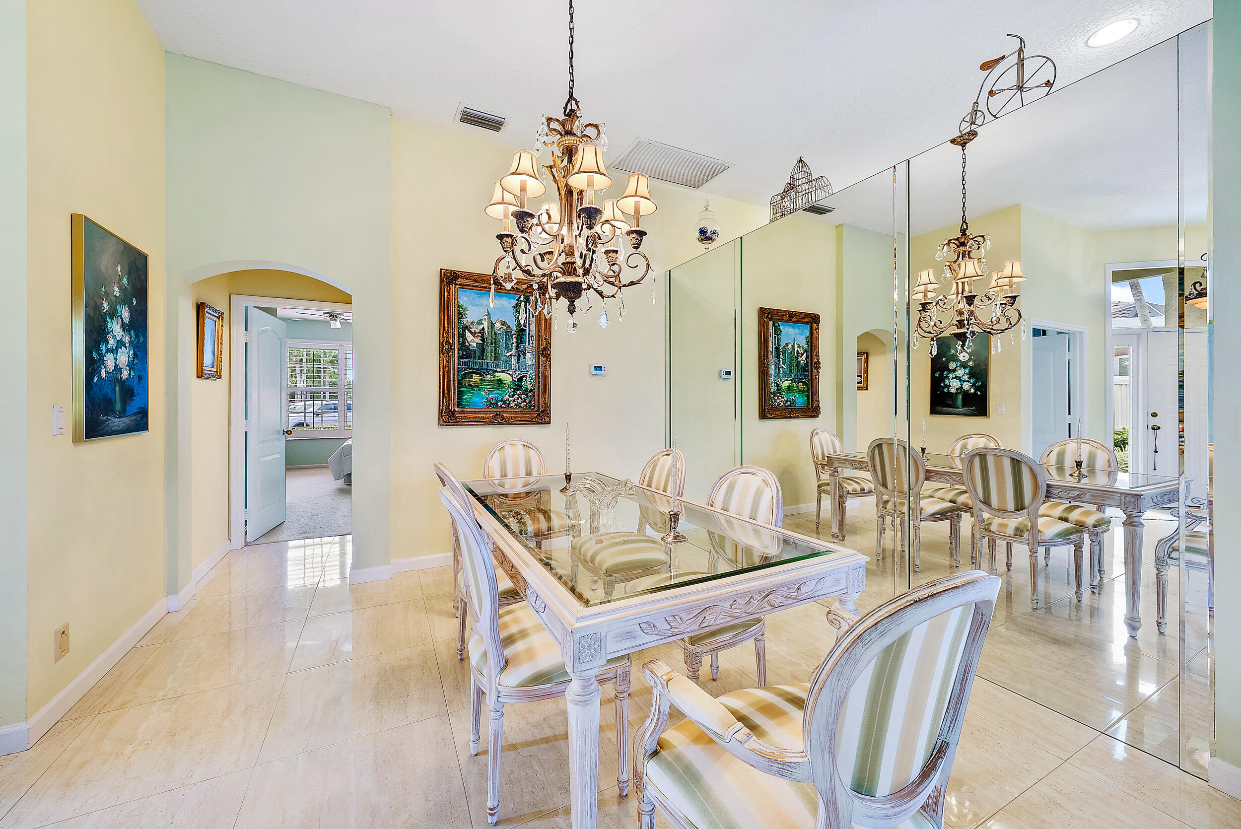 MLS #RX-11140202 image #11