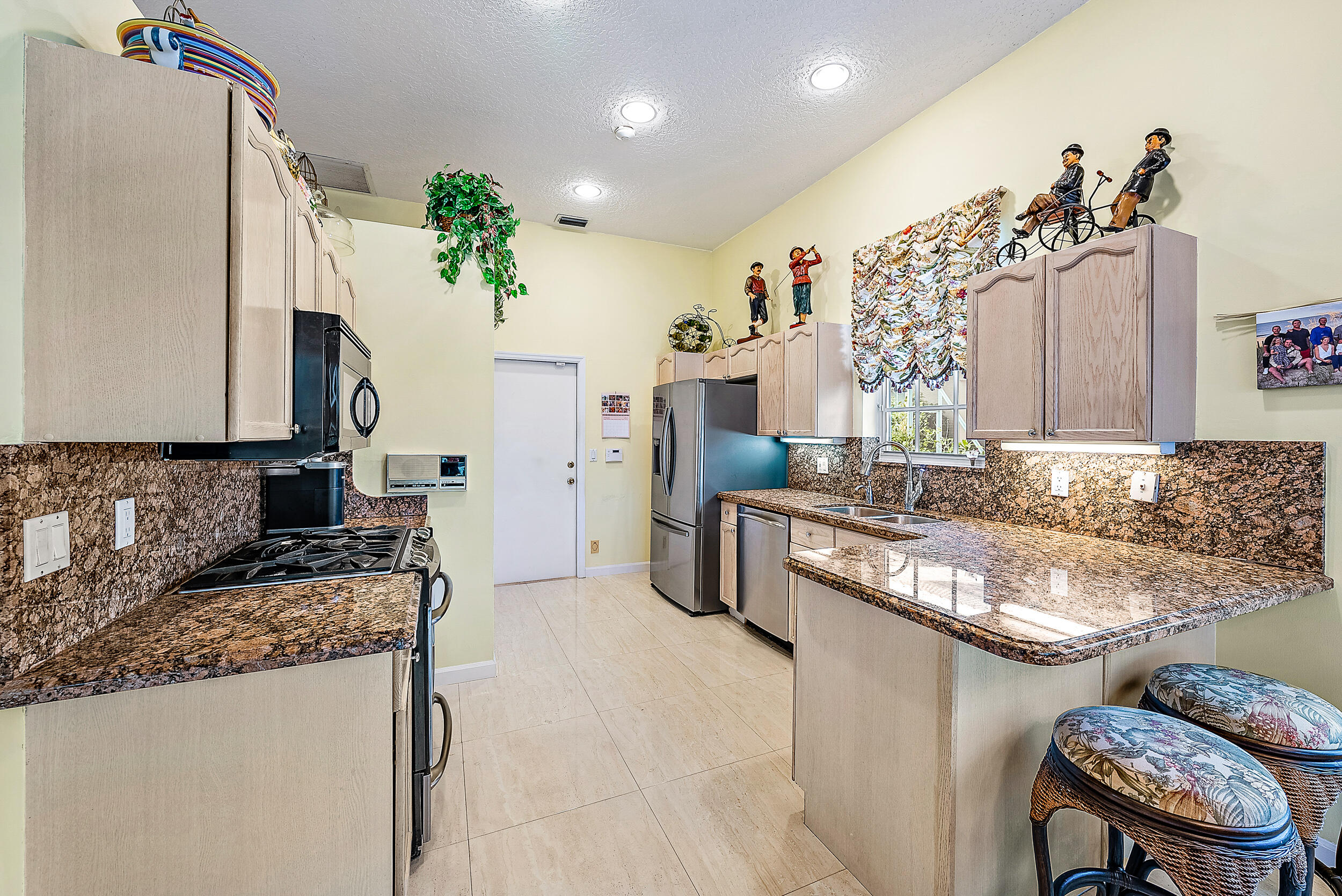 MLS #RX-11140202 image #12