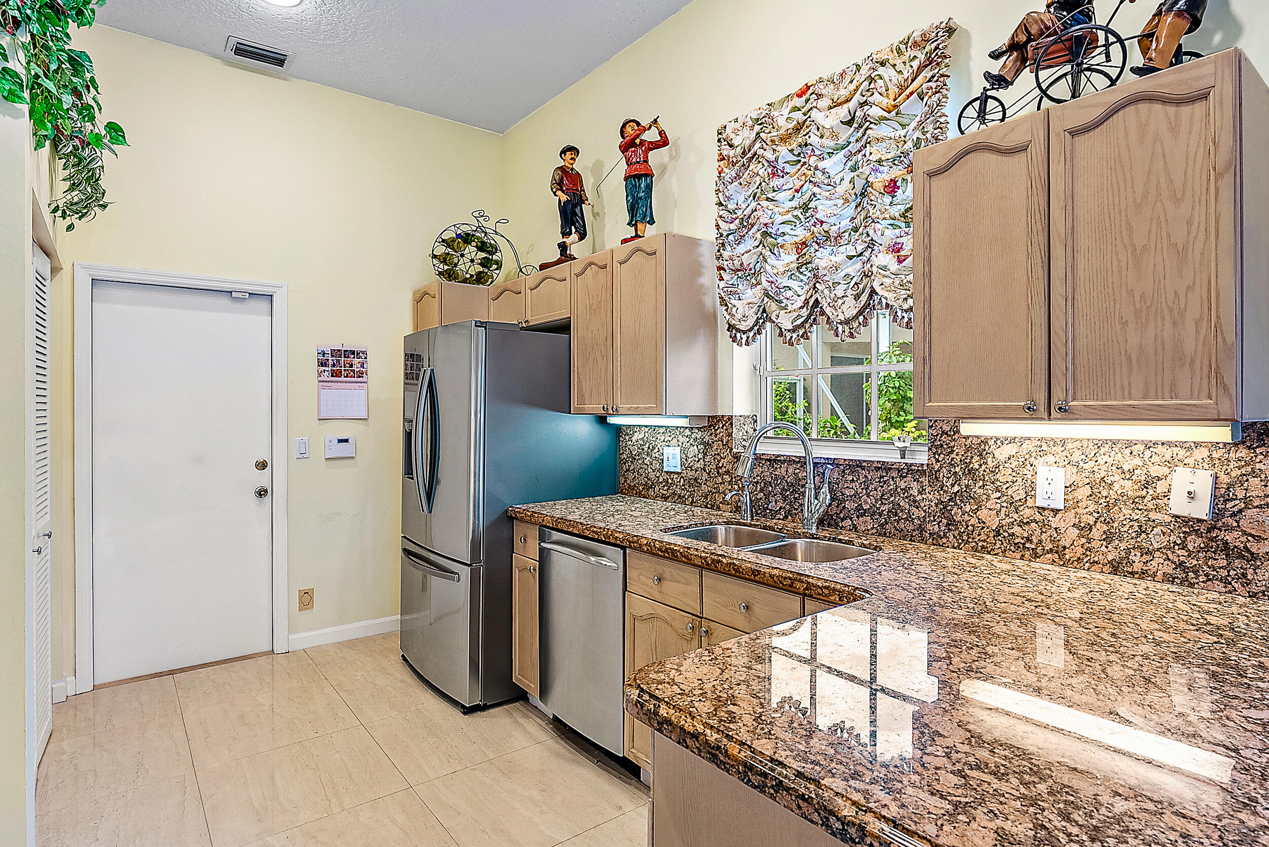 MLS #RX-11140202 image #13