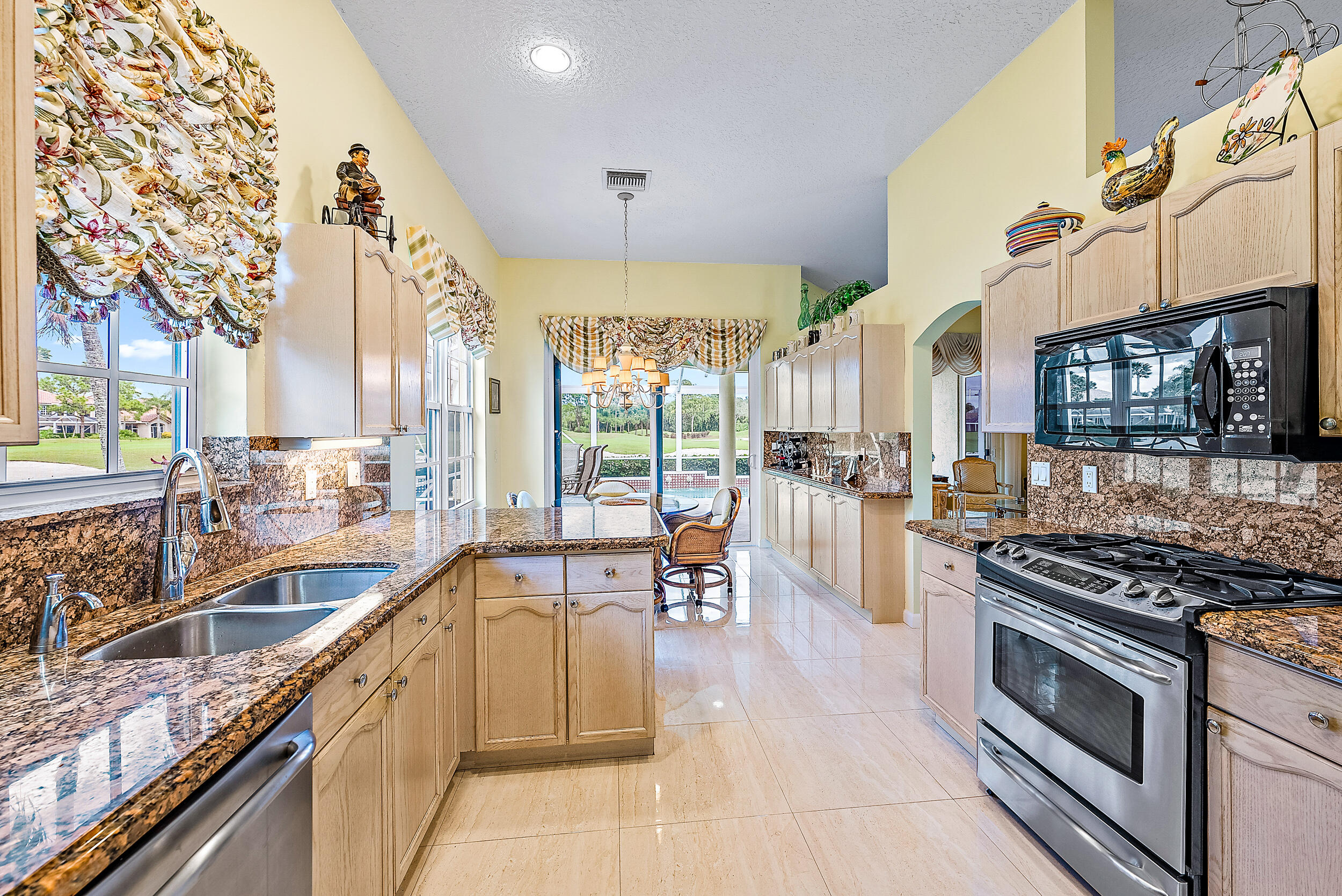 MLS #RX-11140202 image #14