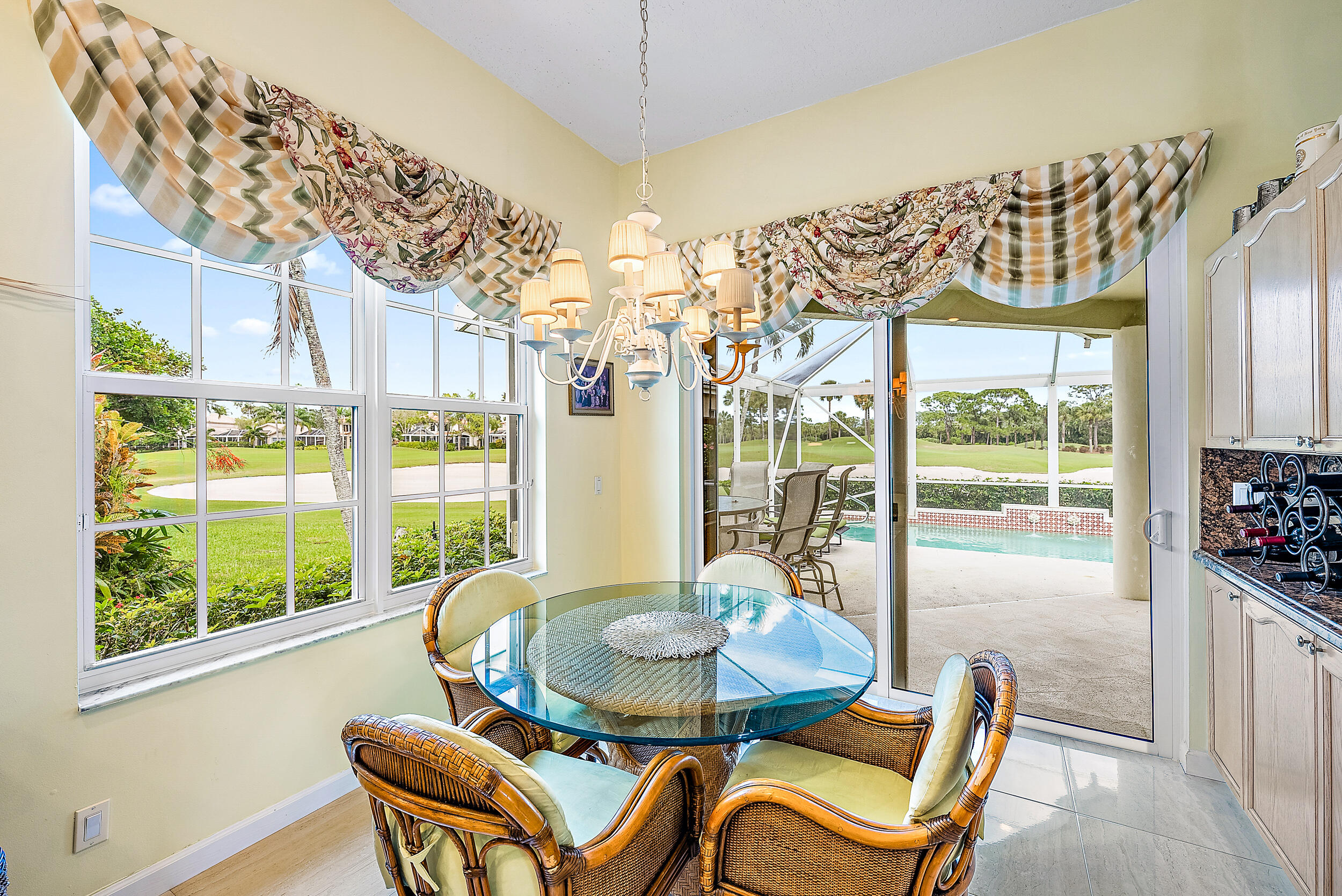 MLS #RX-11140202 image #15