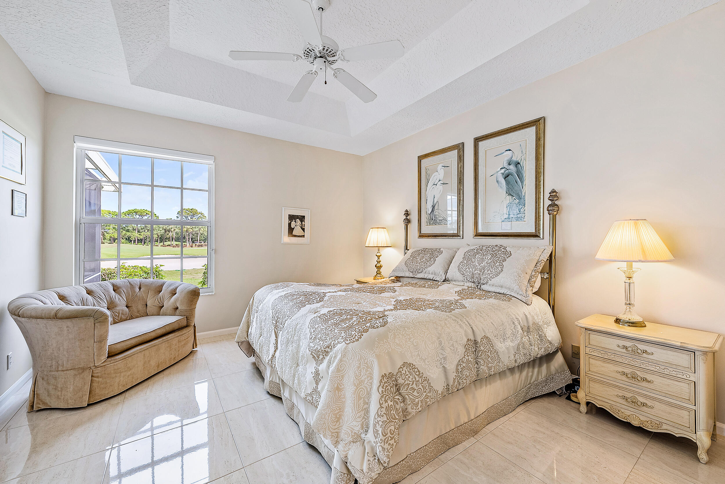 MLS #RX-11140202 image #16