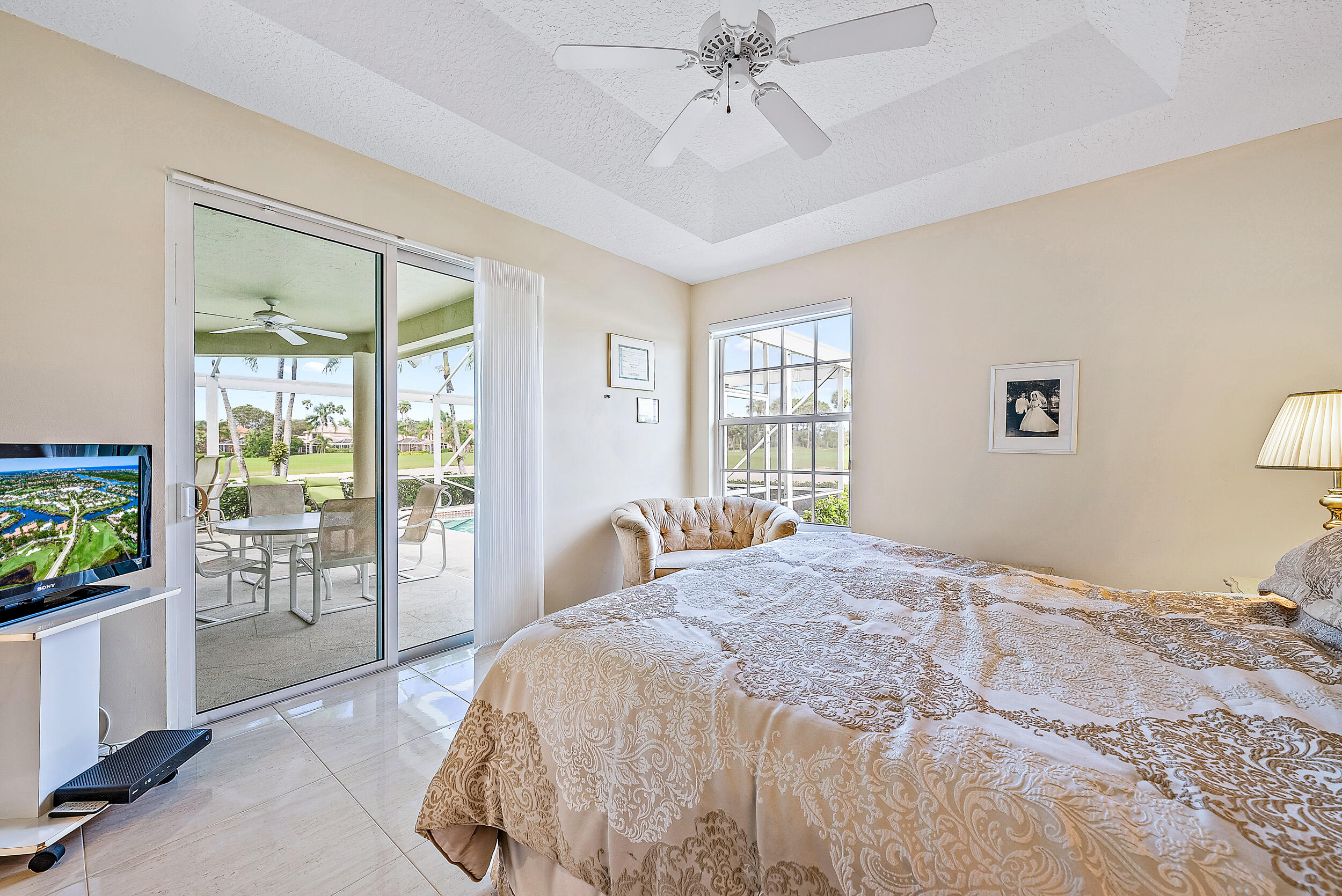 MLS #RX-11140202 image #17