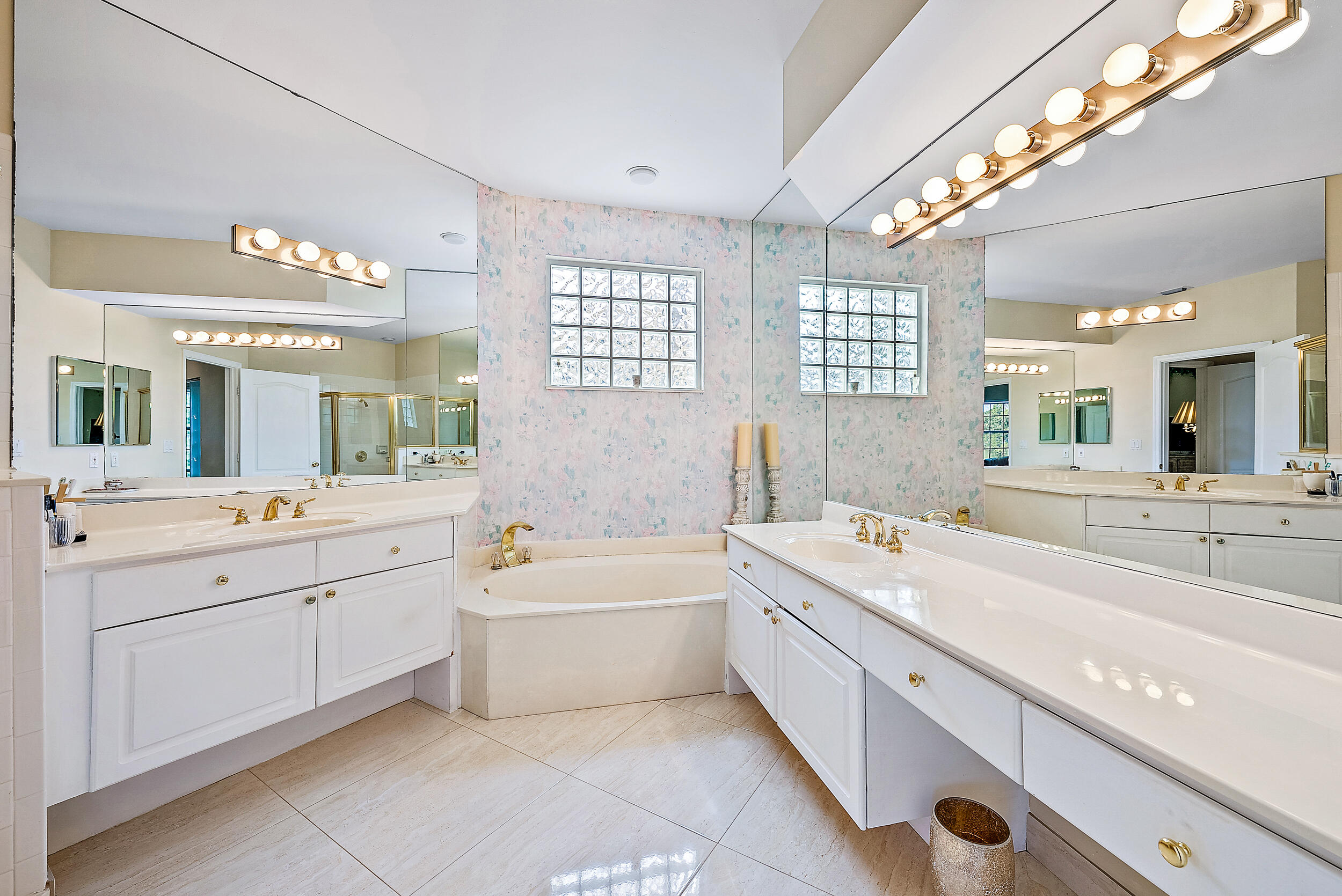 MLS #RX-11140202 image #18