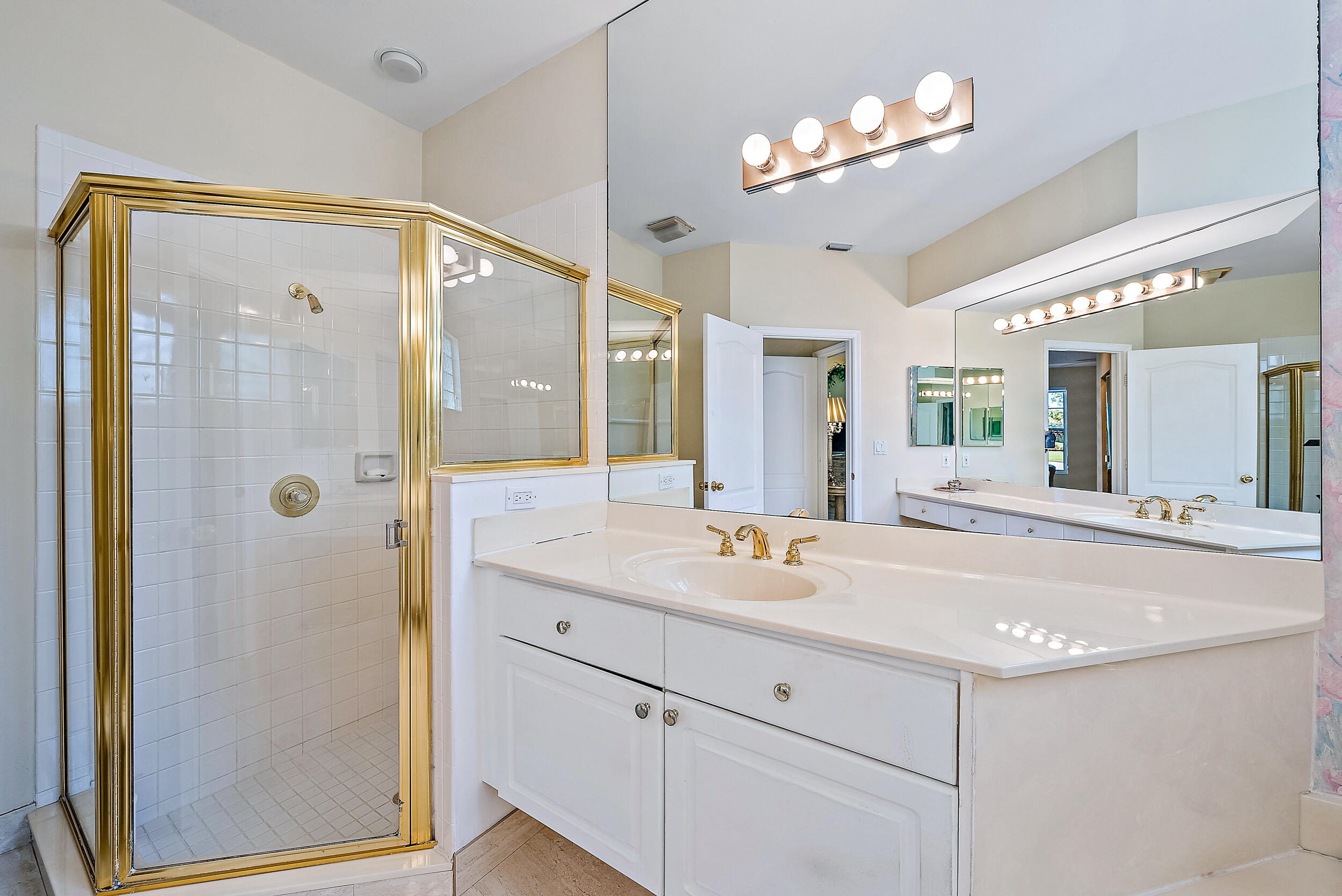 MLS #RX-11140202 image #19