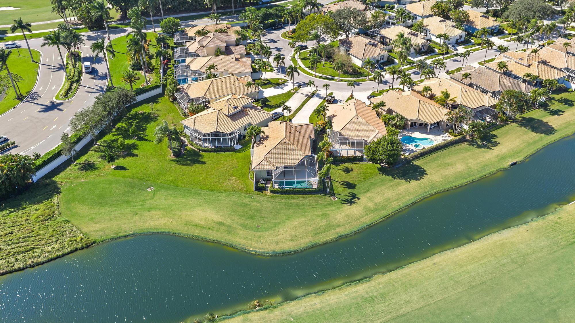 MLS #RX-11140202 image #2