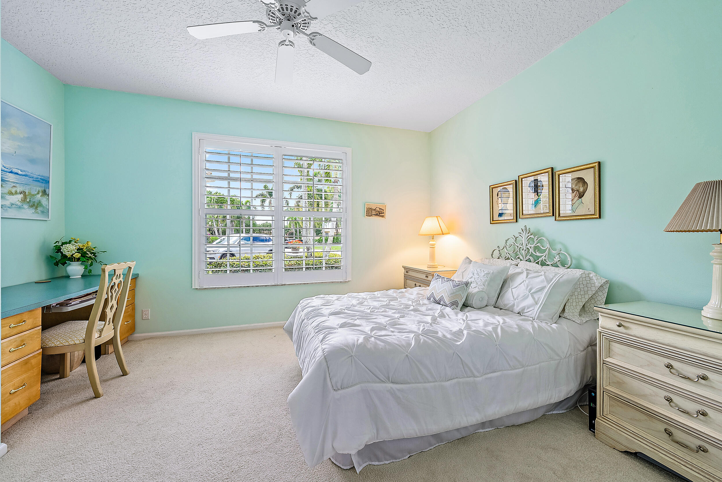 MLS #RX-11140202 image #20