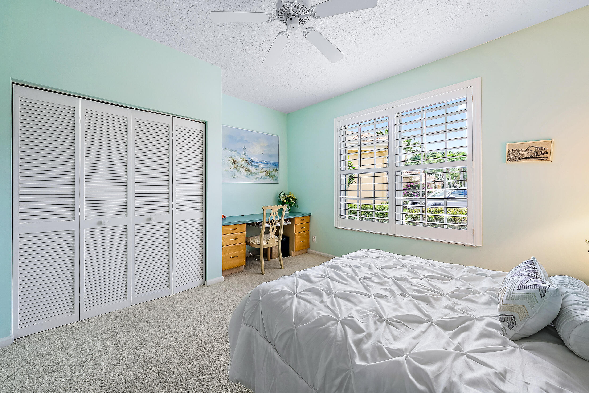 MLS #RX-11140202 image #21