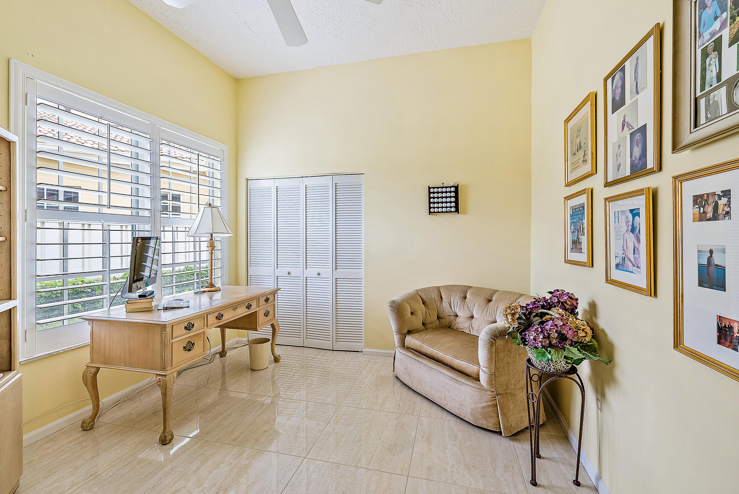 MLS #RX-11140202 image #22