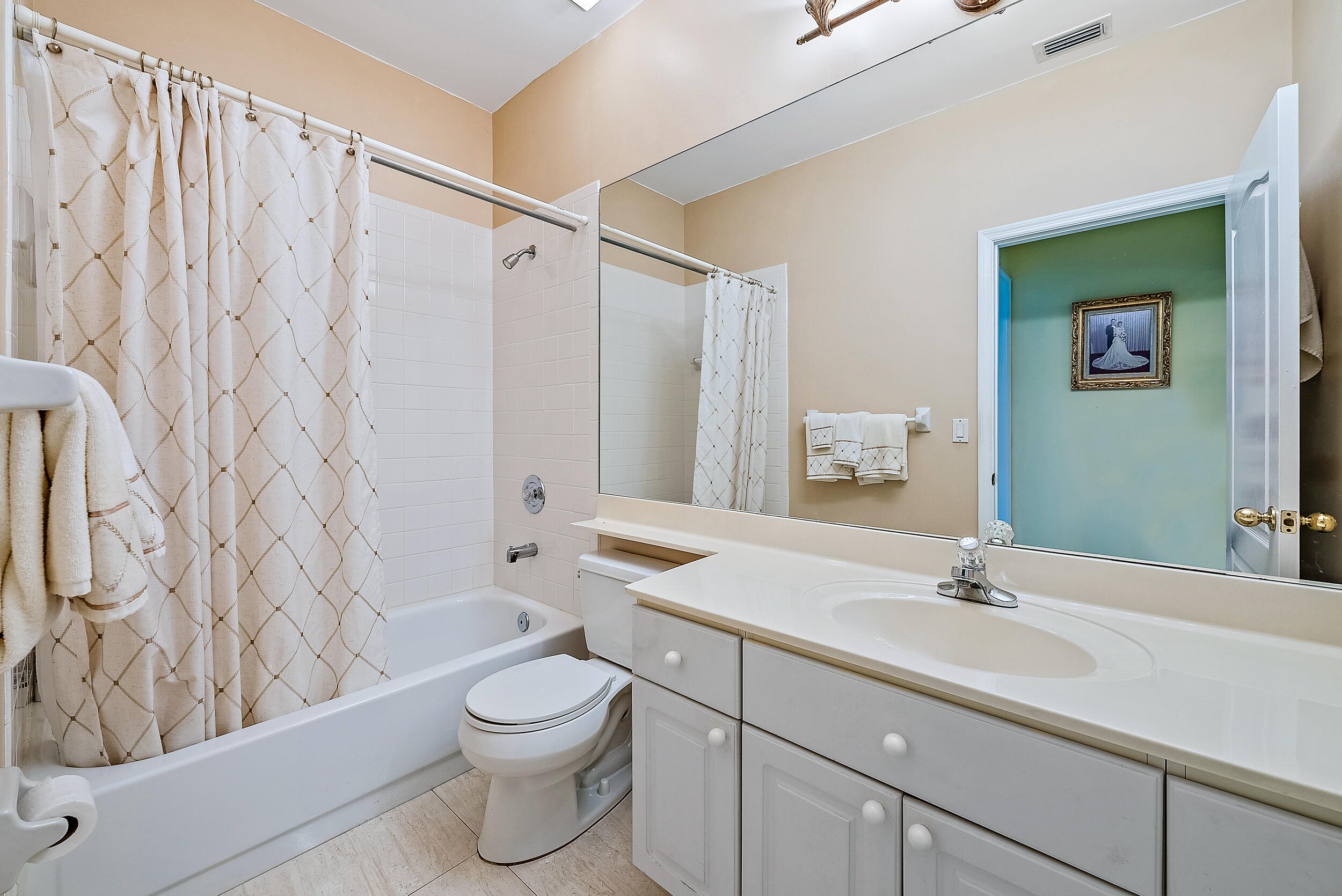 MLS #RX-11140202 image #23