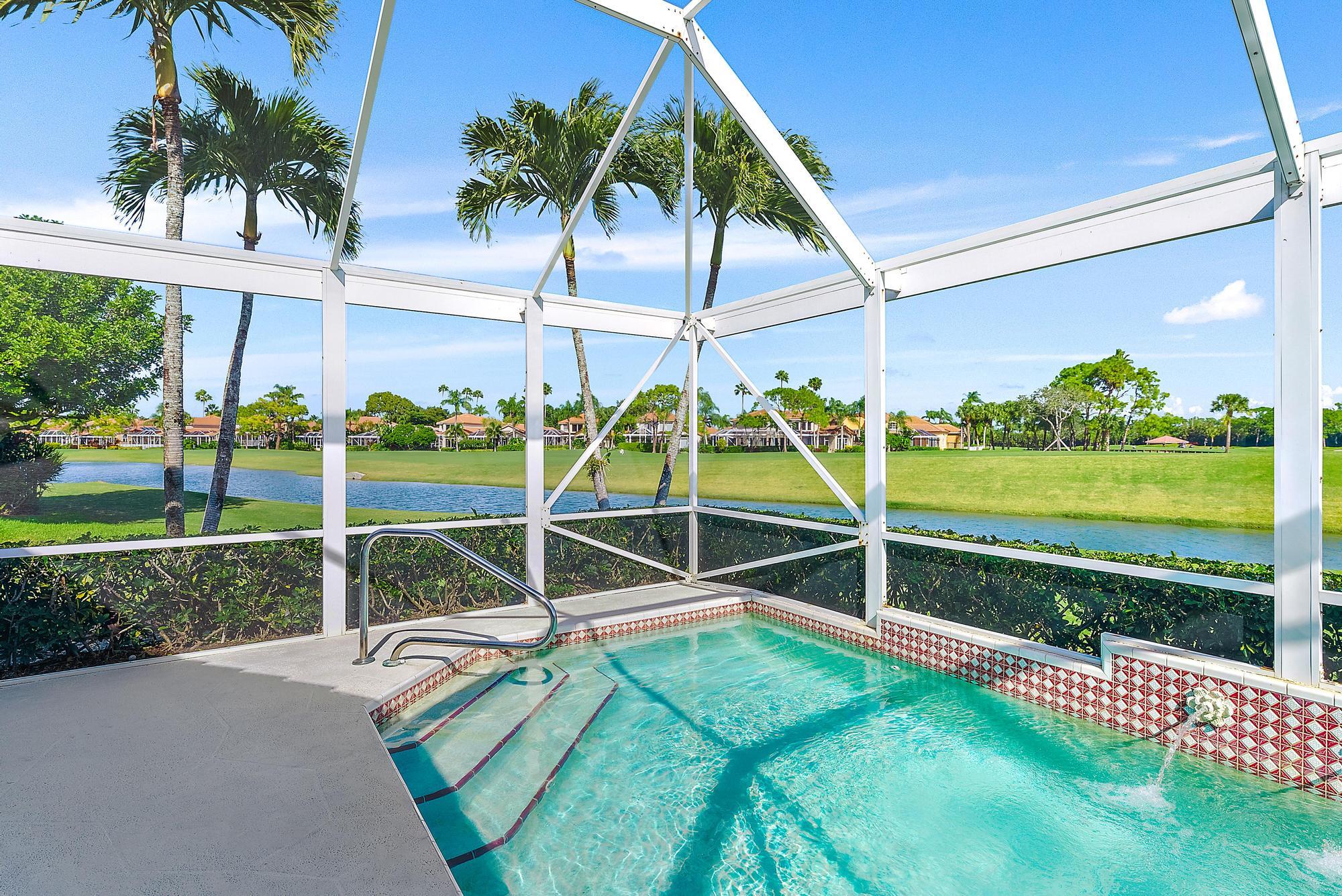 MLS #RX-11140202 image #24