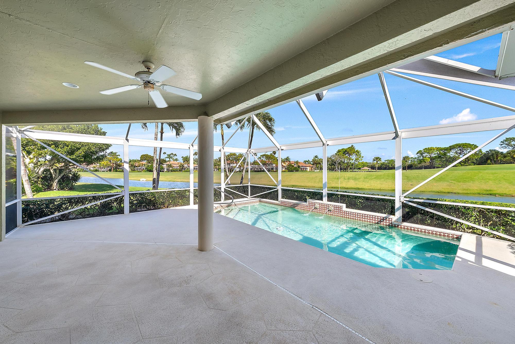 MLS #RX-11140202 image #25