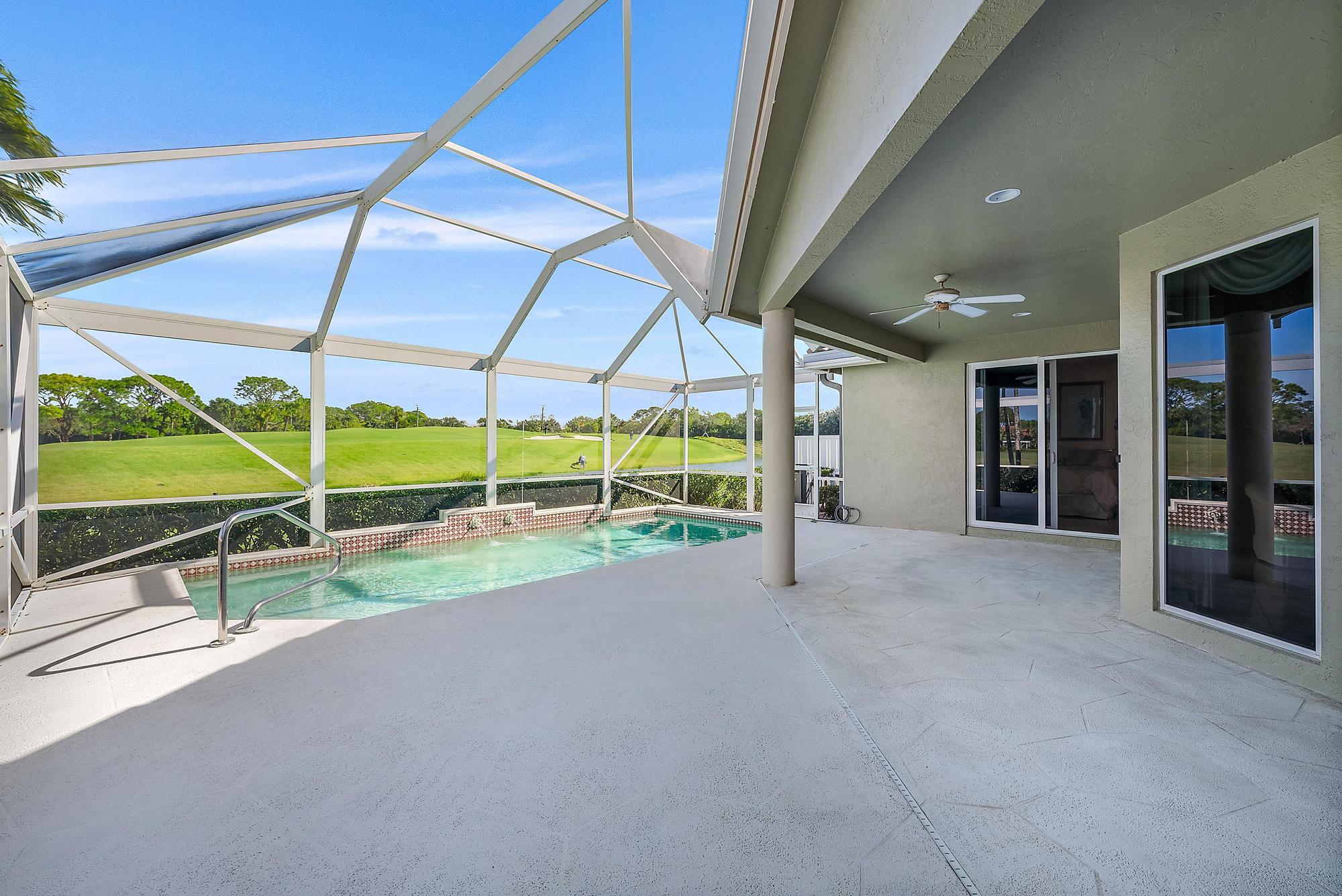 MLS #RX-11140202 image #26