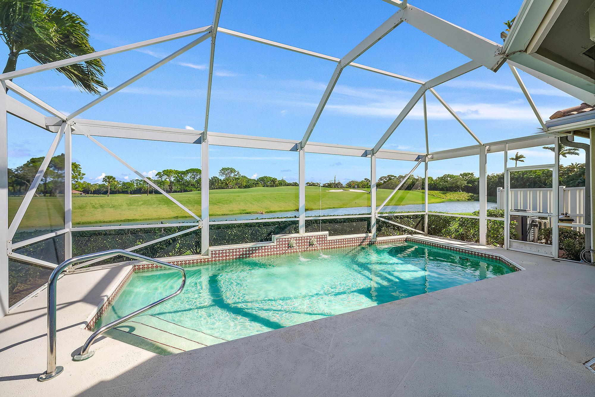 MLS #RX-11140202 image #27