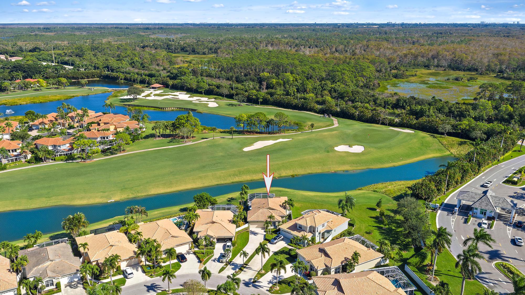 MLS #RX-11140202 image #3