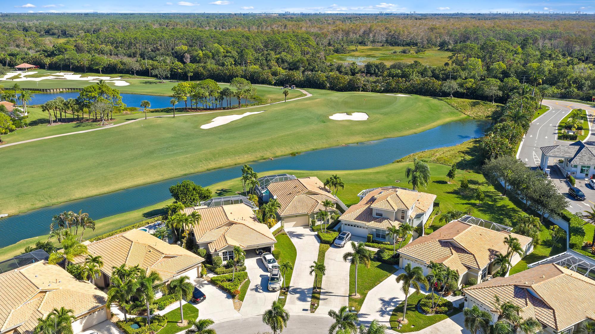 MLS #RX-11140202 image #30