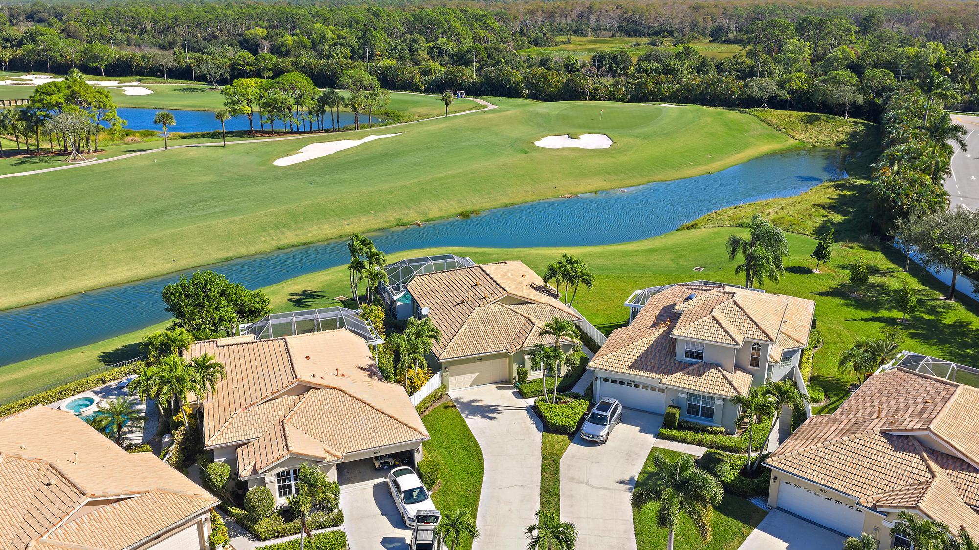 MLS #RX-11140202 image #31