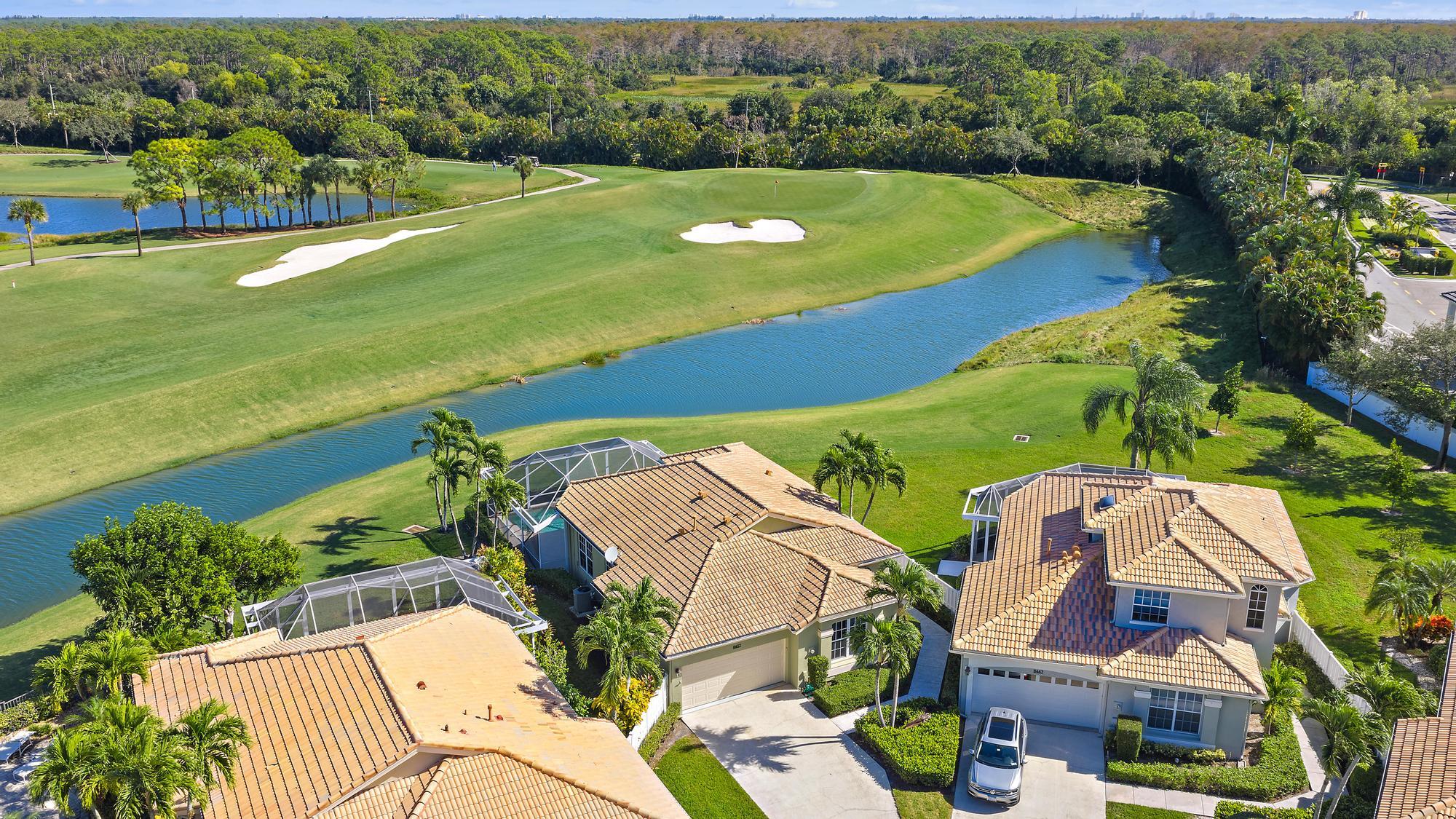 MLS #RX-11140202 image #4