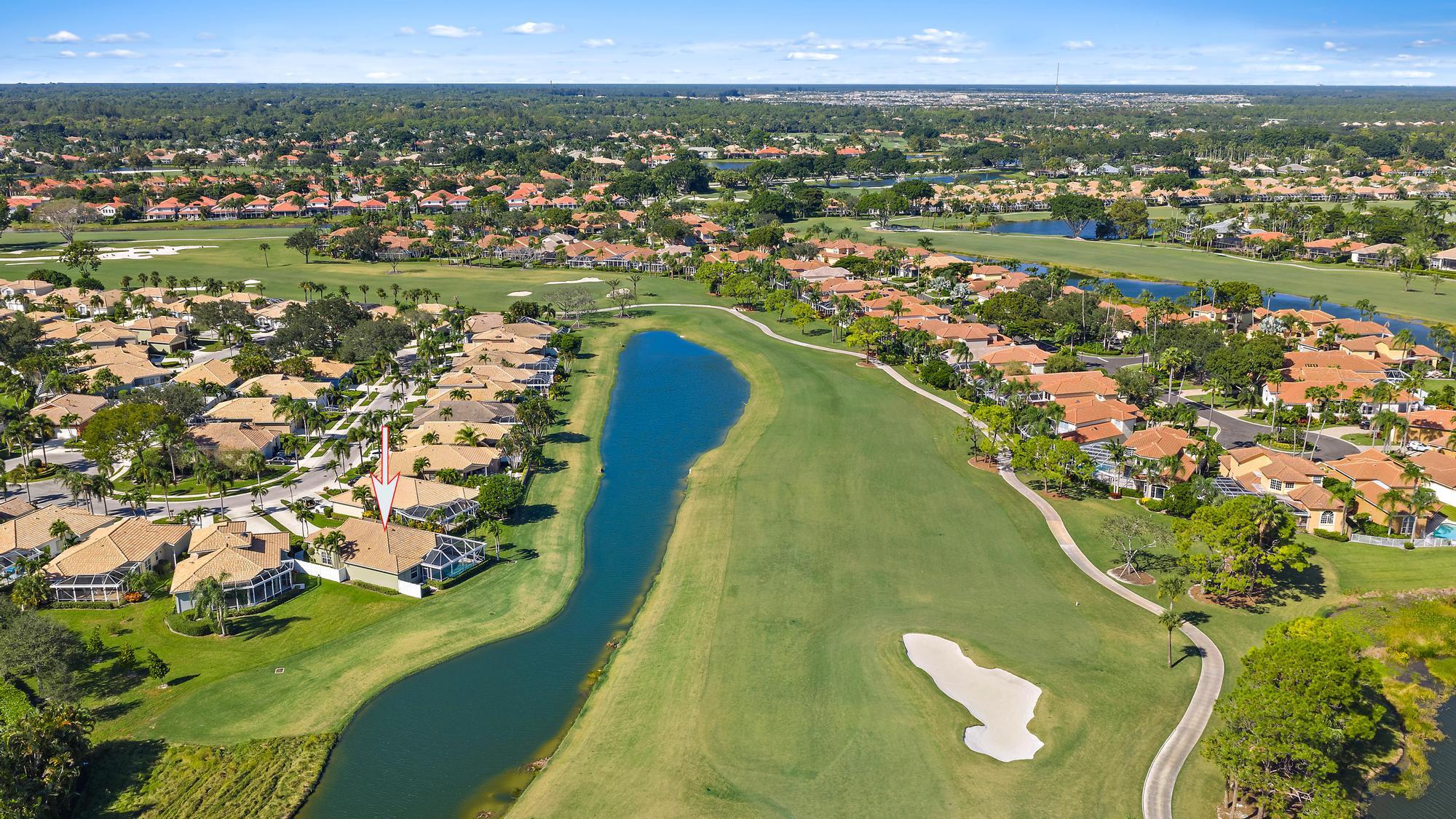 MLS #RX-11140202 image #5