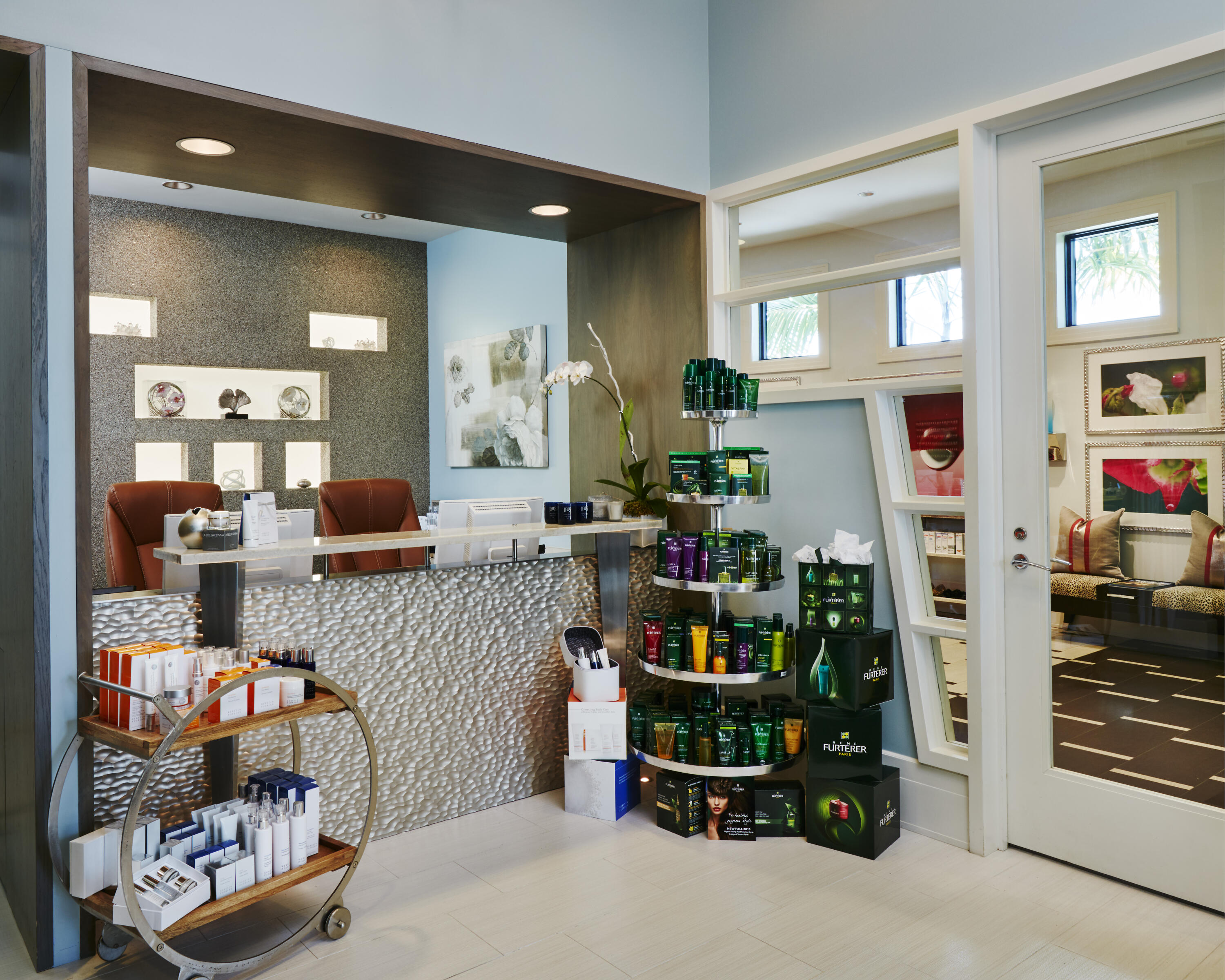 MLS #RX-11140202 image #61