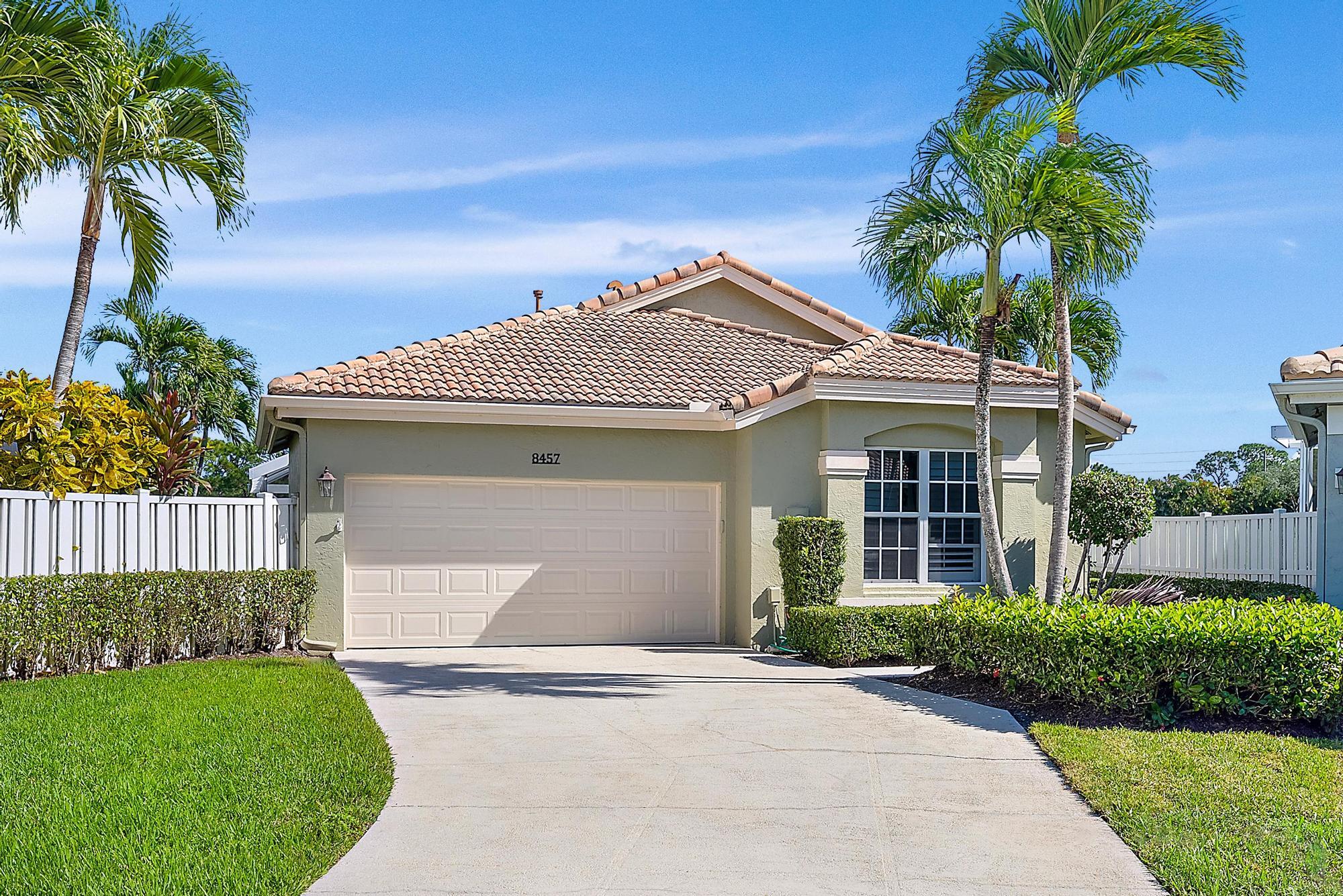 MLS #RX-11140202 image #7