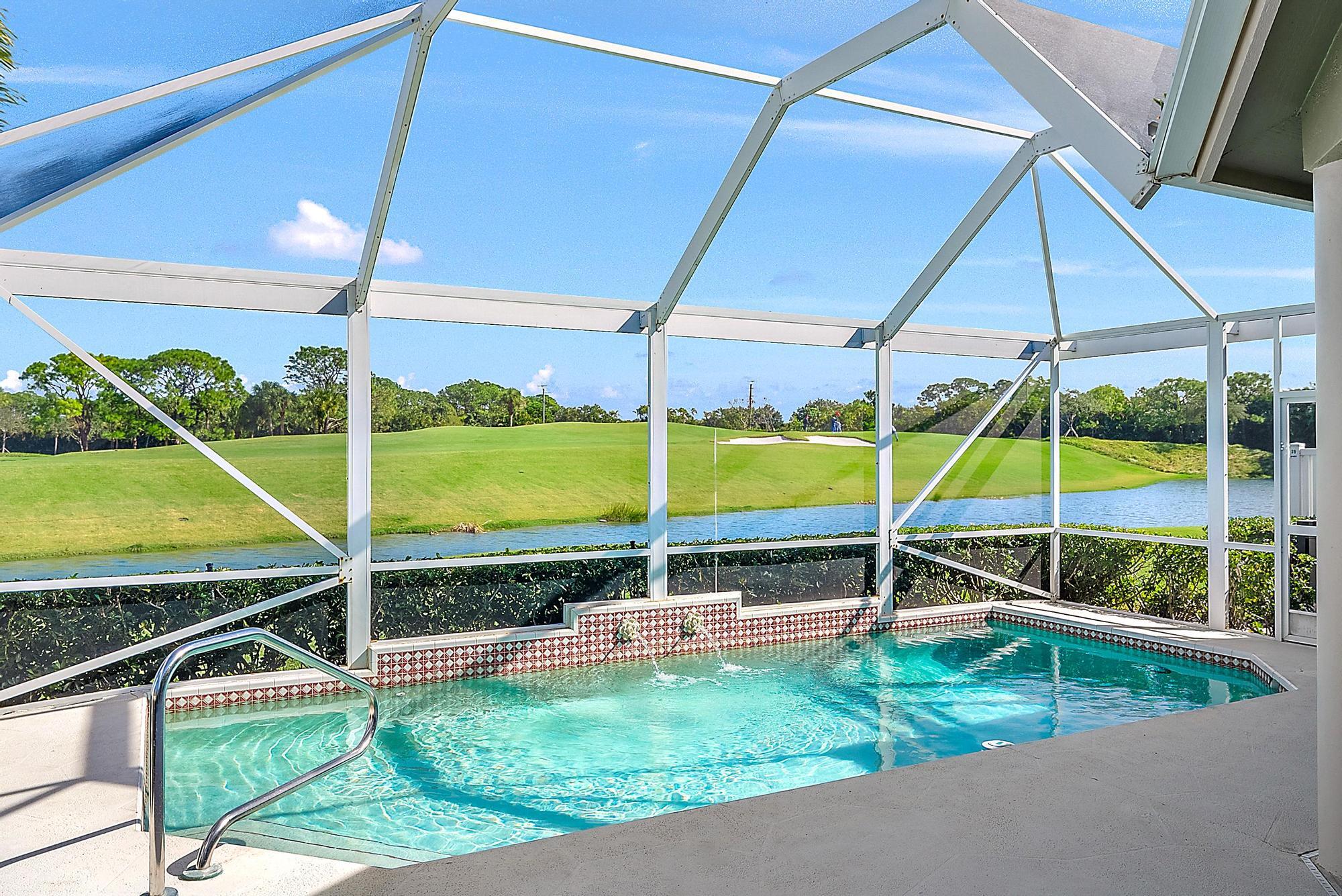 MLS #RX-11140202 image #8