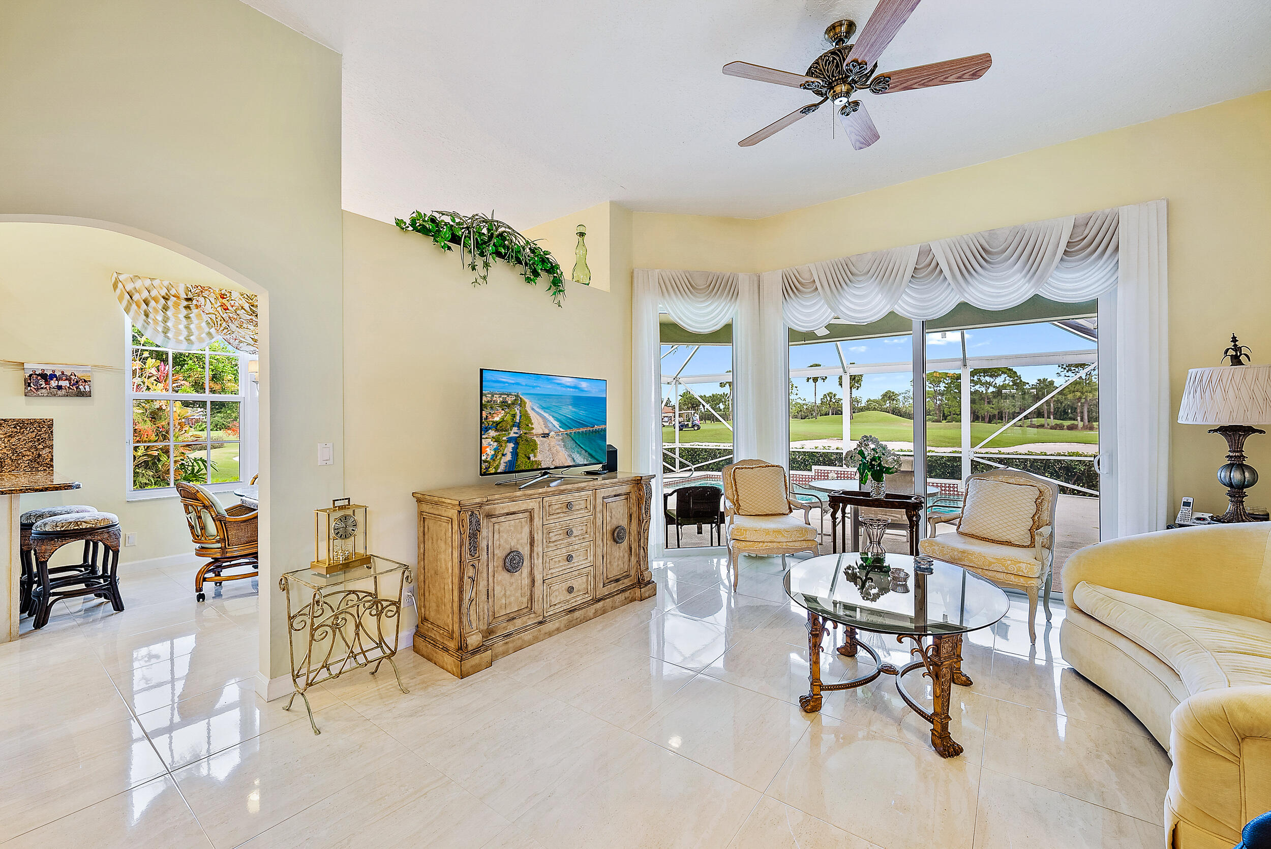 MLS #RX-11140202 image #9