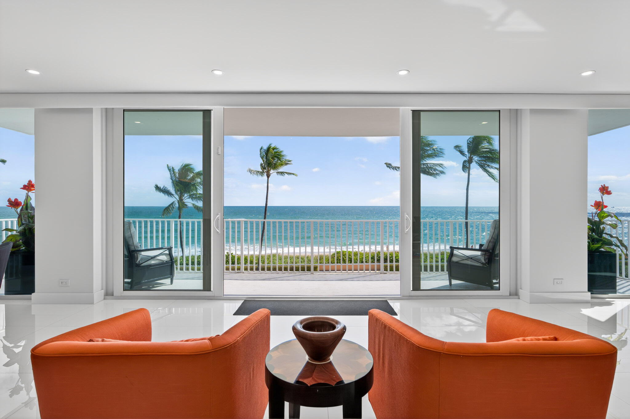 MLS #RX-11140229 image #1