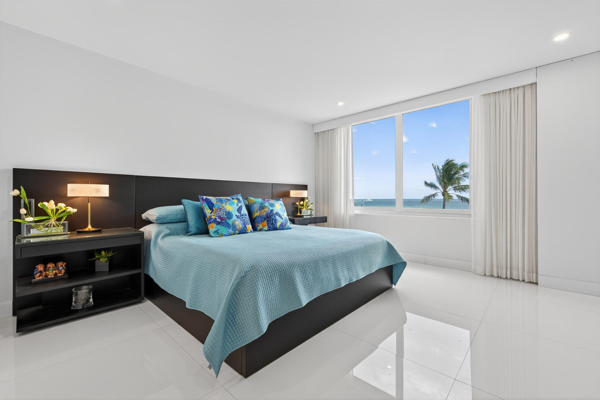 MLS #RX-11140229 image #10