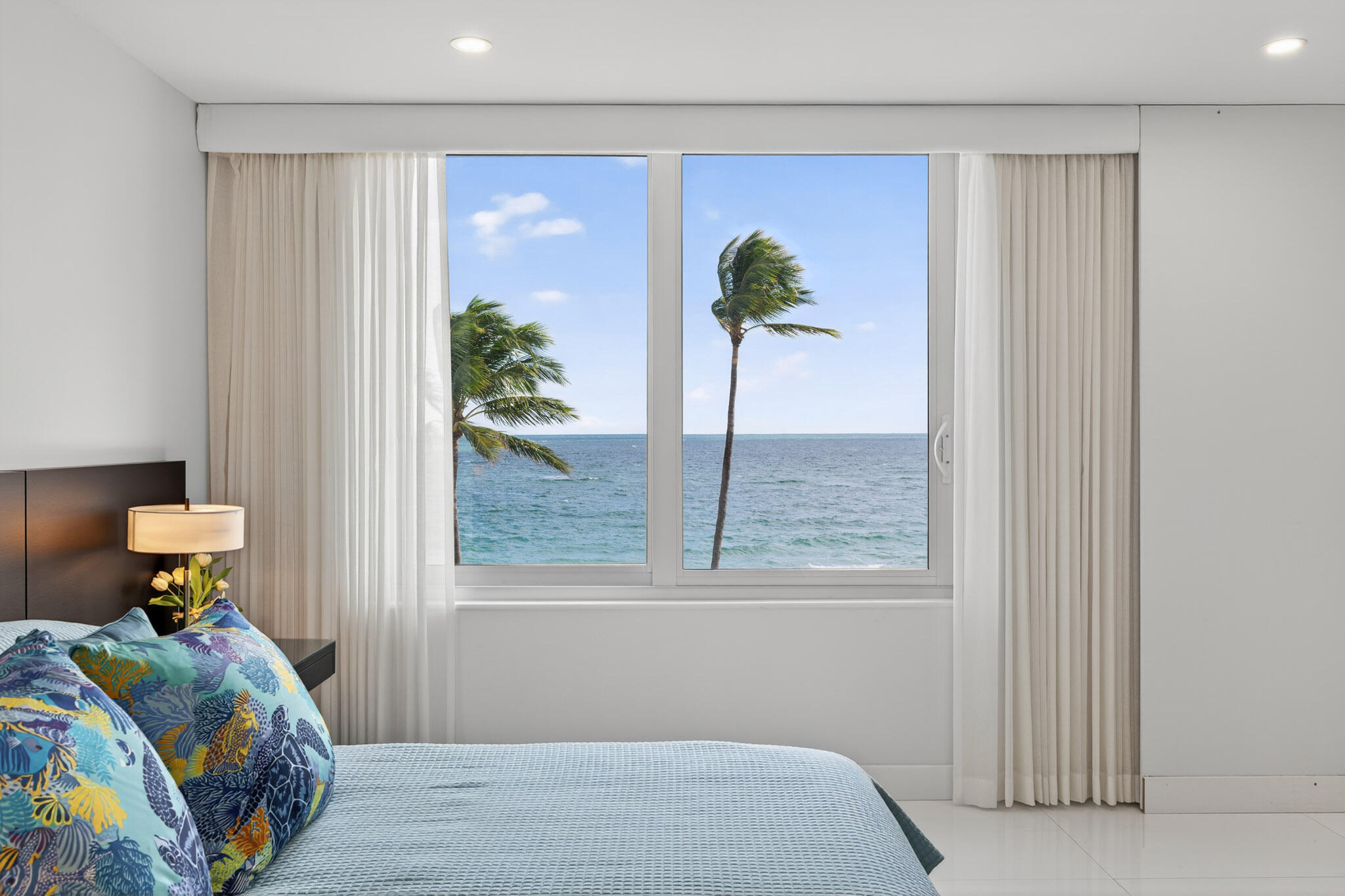 MLS #RX-11140229 image #11