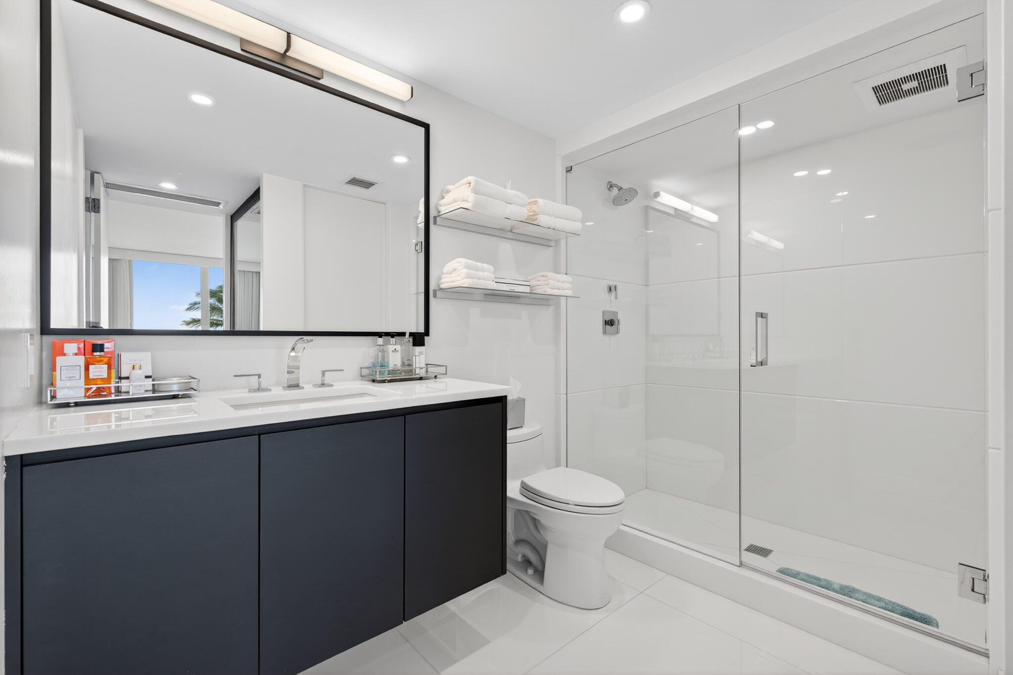 MLS #RX-11140229 image #12