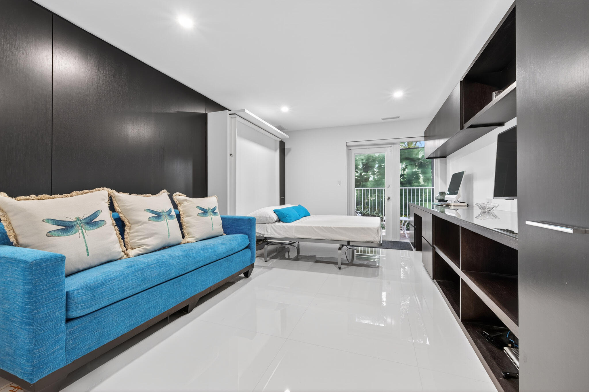 MLS #RX-11140229 image #13