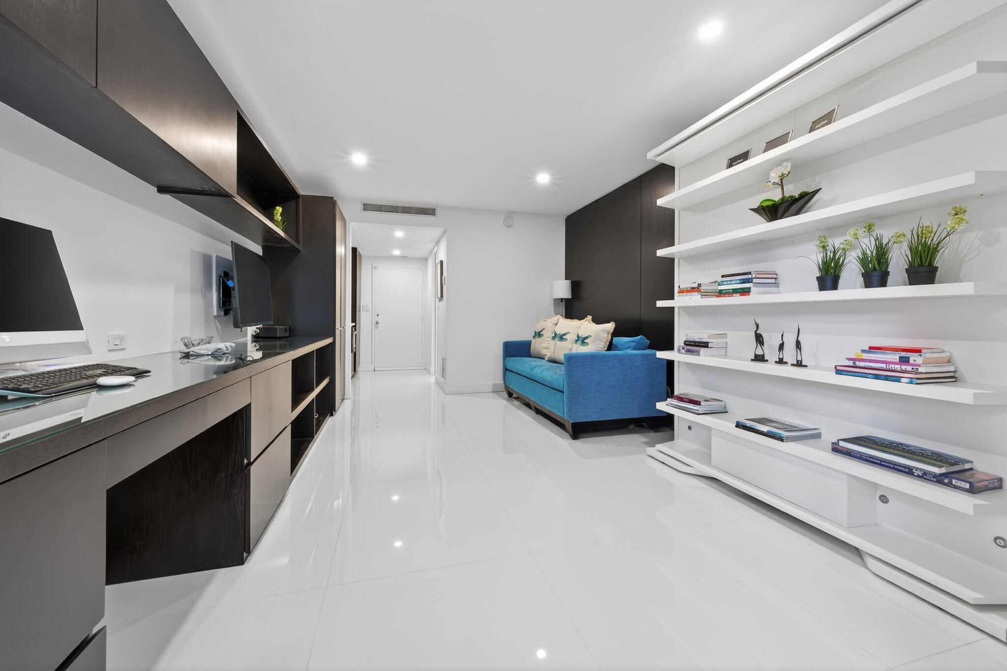 MLS #RX-11140229 image #14