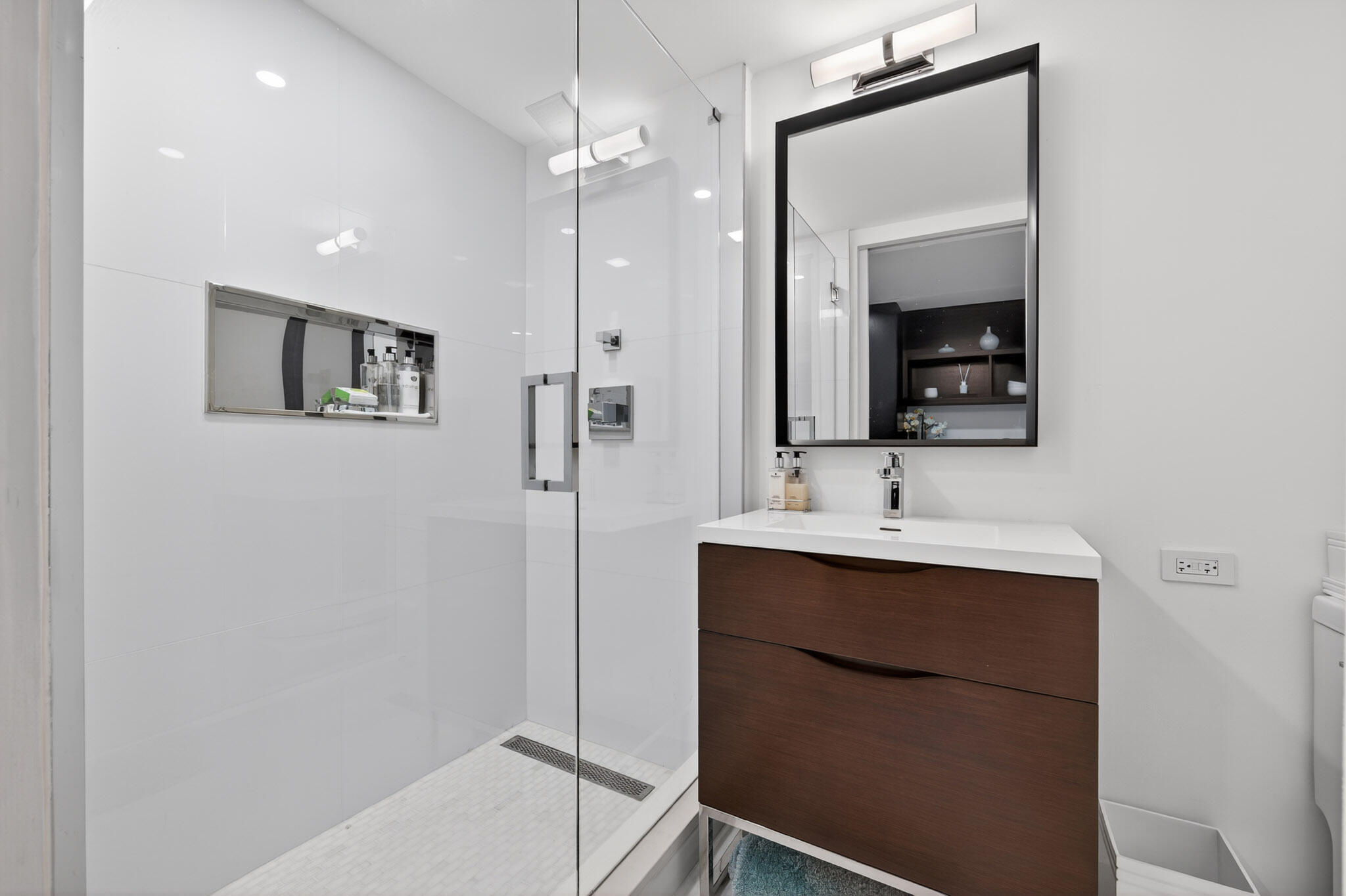 MLS #RX-11140229 image #15