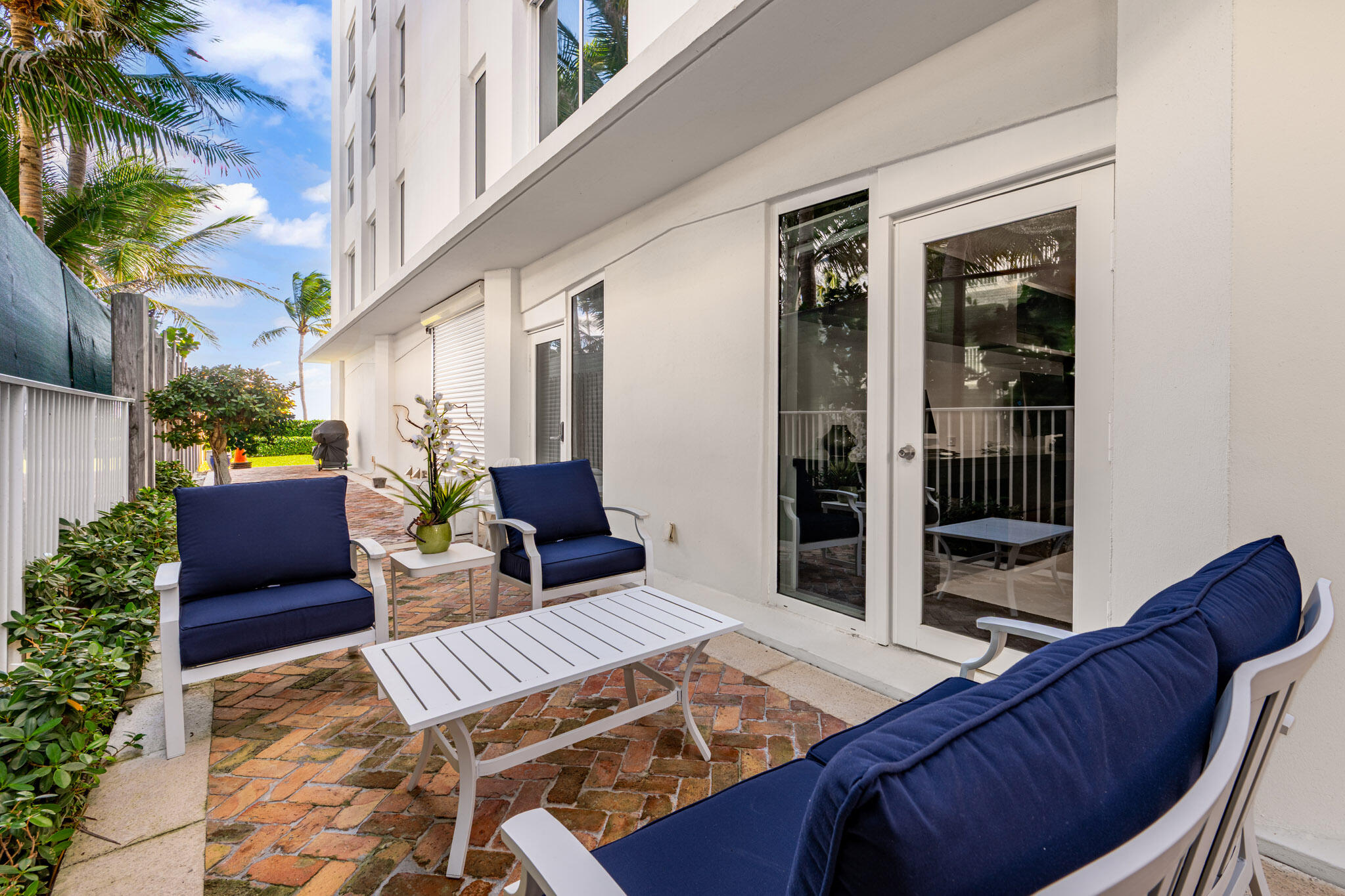 MLS #RX-11140229 image #16