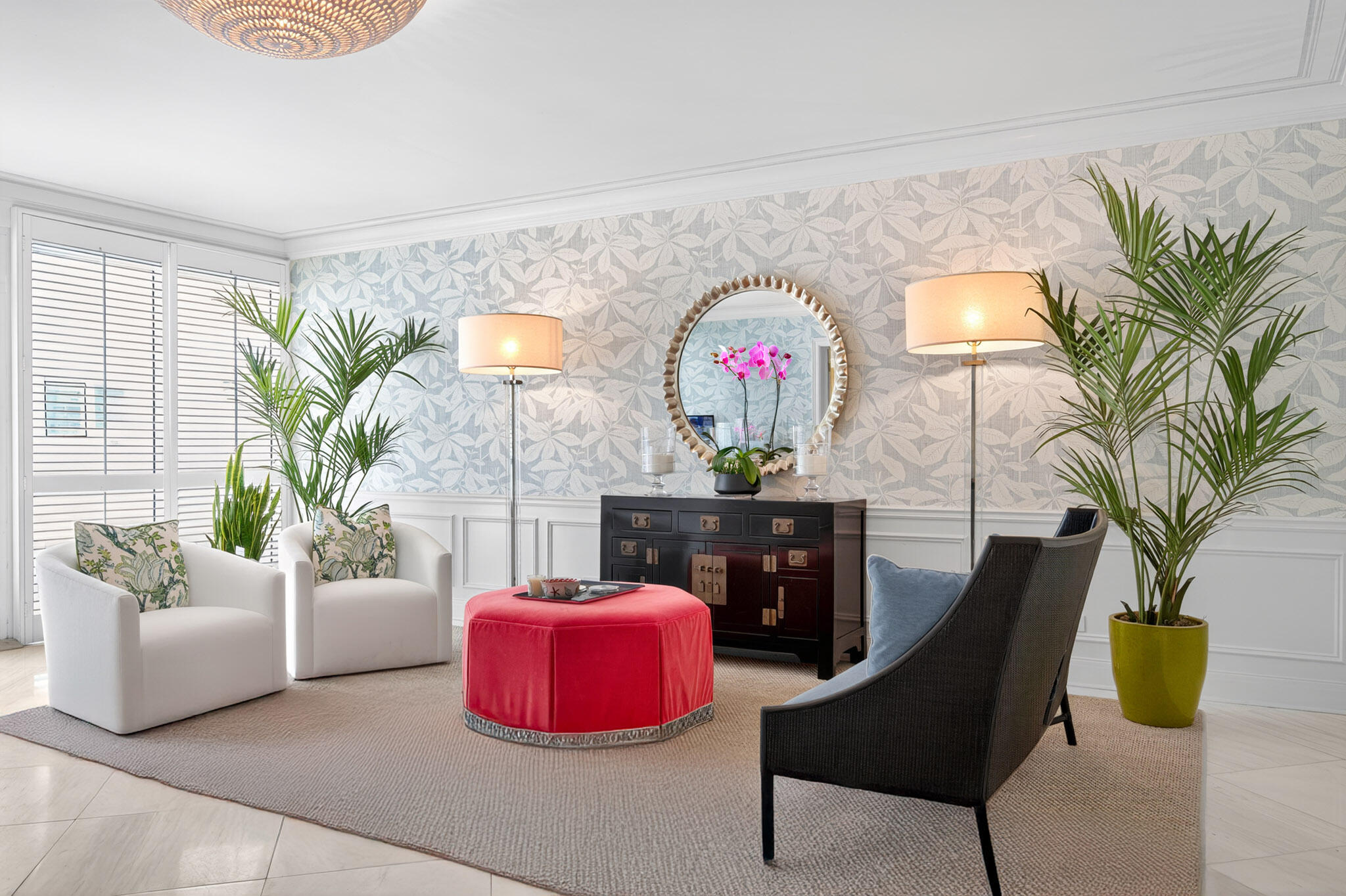 MLS #RX-11140229 image #17